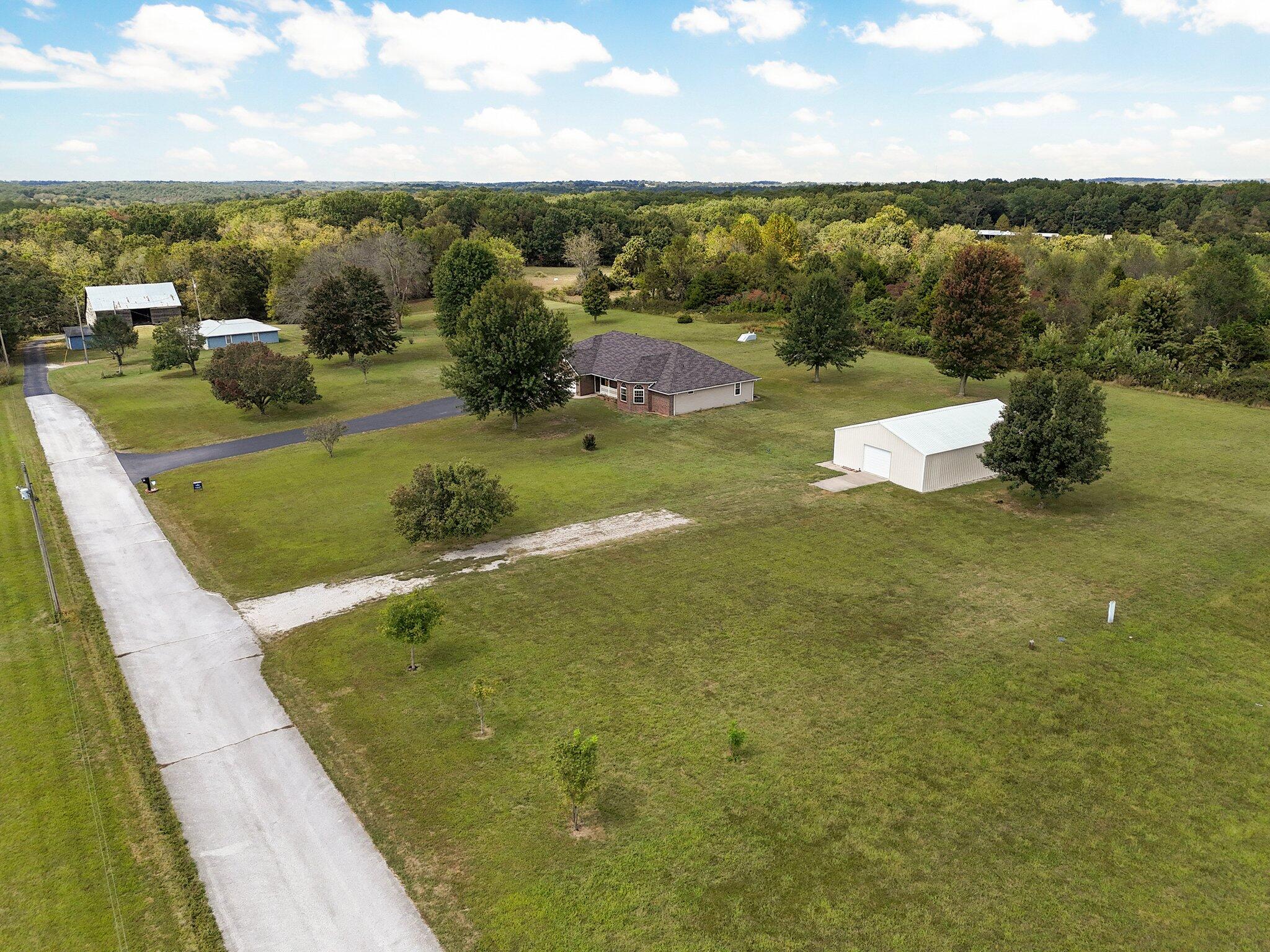 1781 West Riverdale Drive