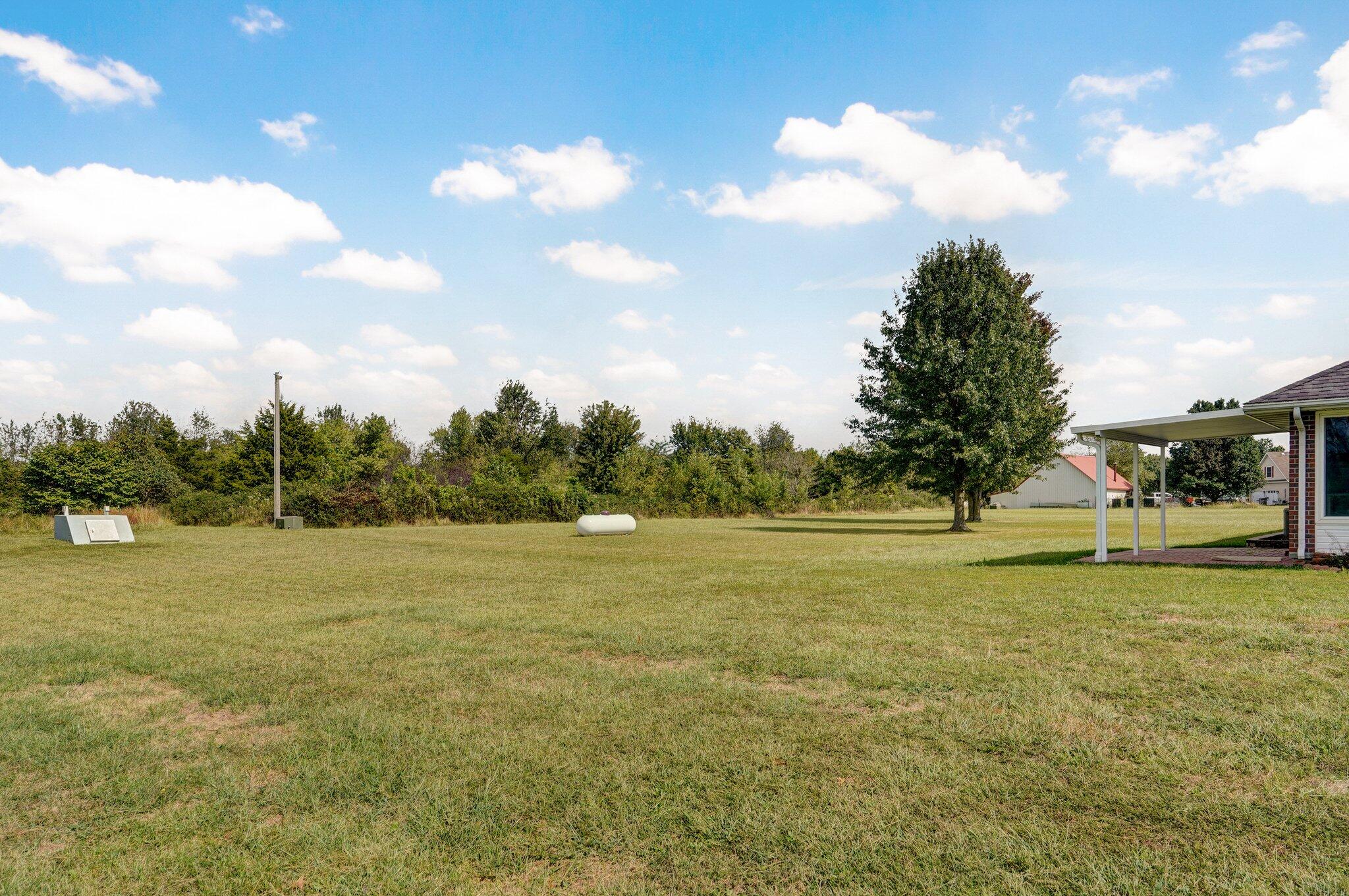 1781 West Riverdale Drive