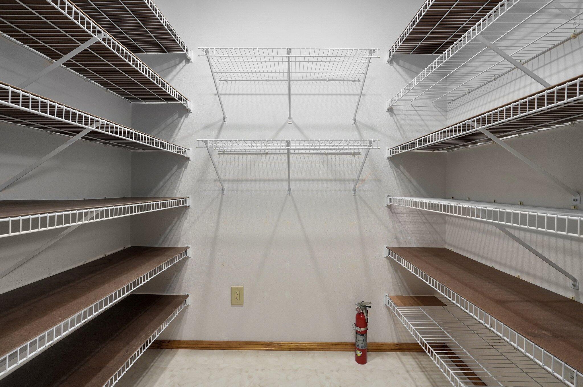 1781 West Riverdale Drive