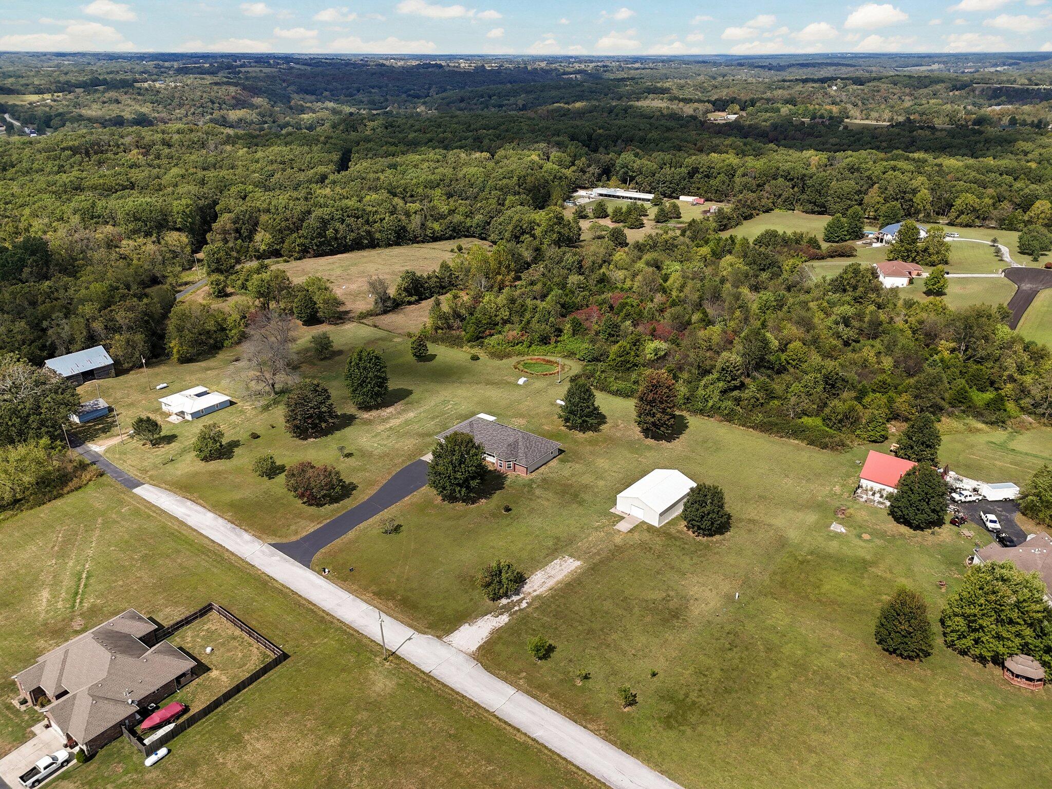 1781 West Riverdale Drive