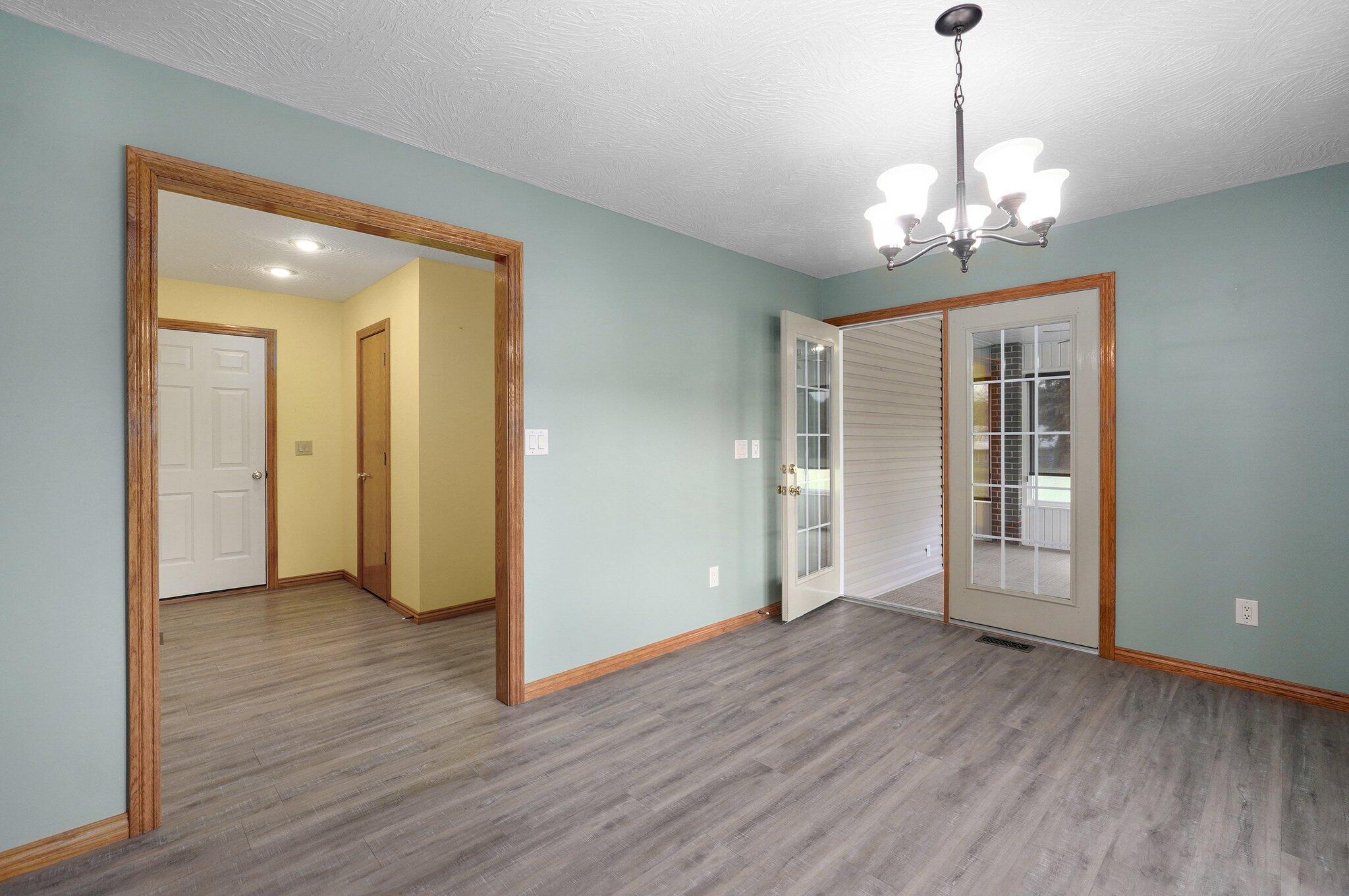 1781 West Riverdale Drive