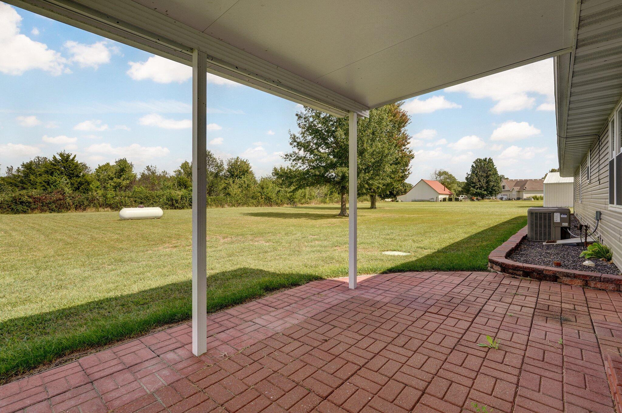 1781 West Riverdale Drive