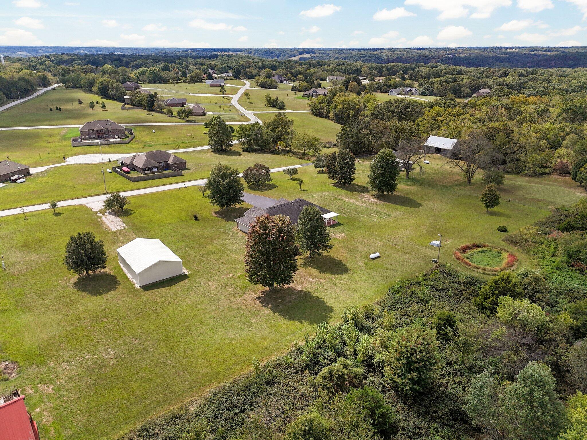 1781 West Riverdale Drive