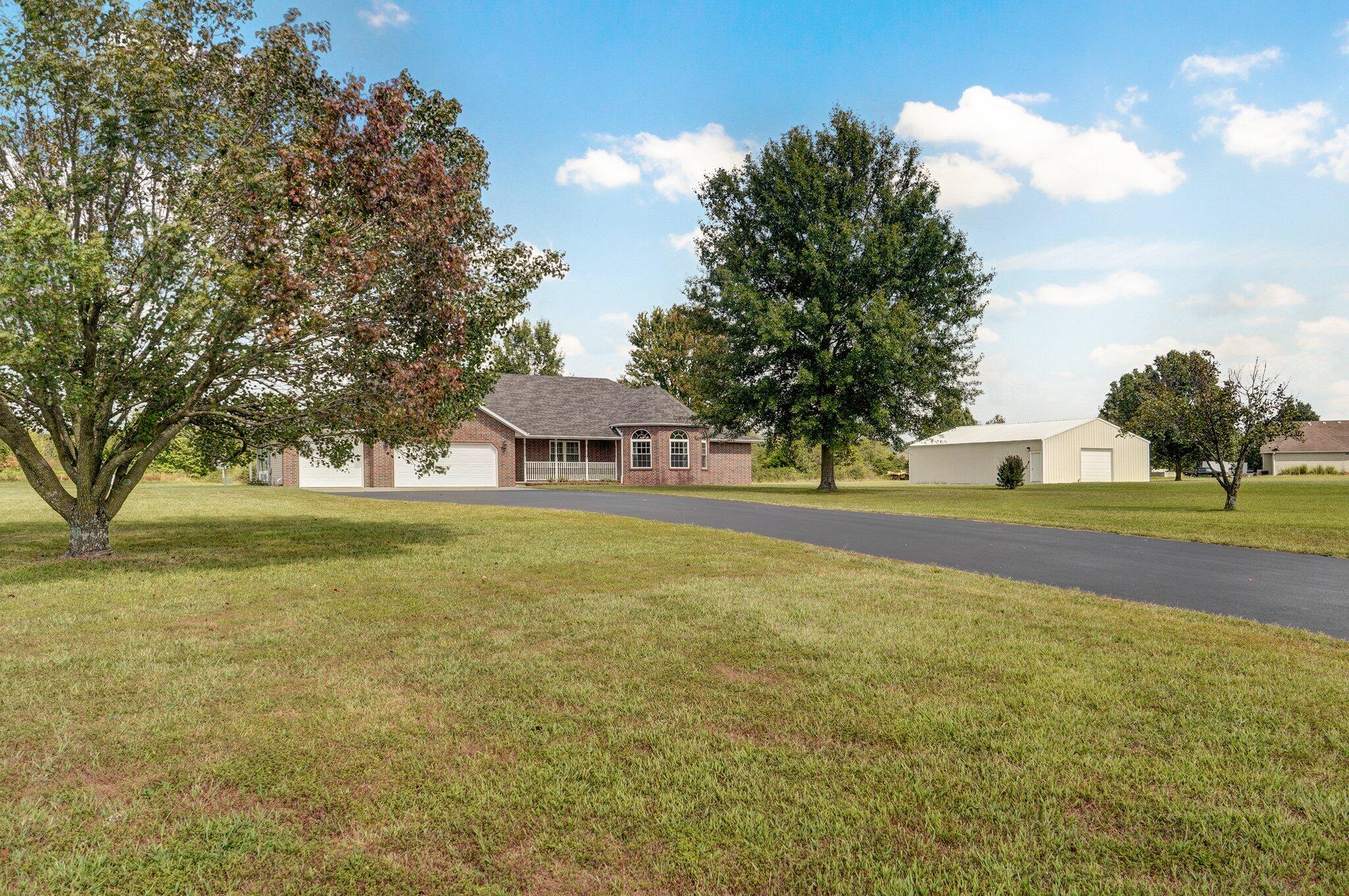 1781 West Riverdale Drive