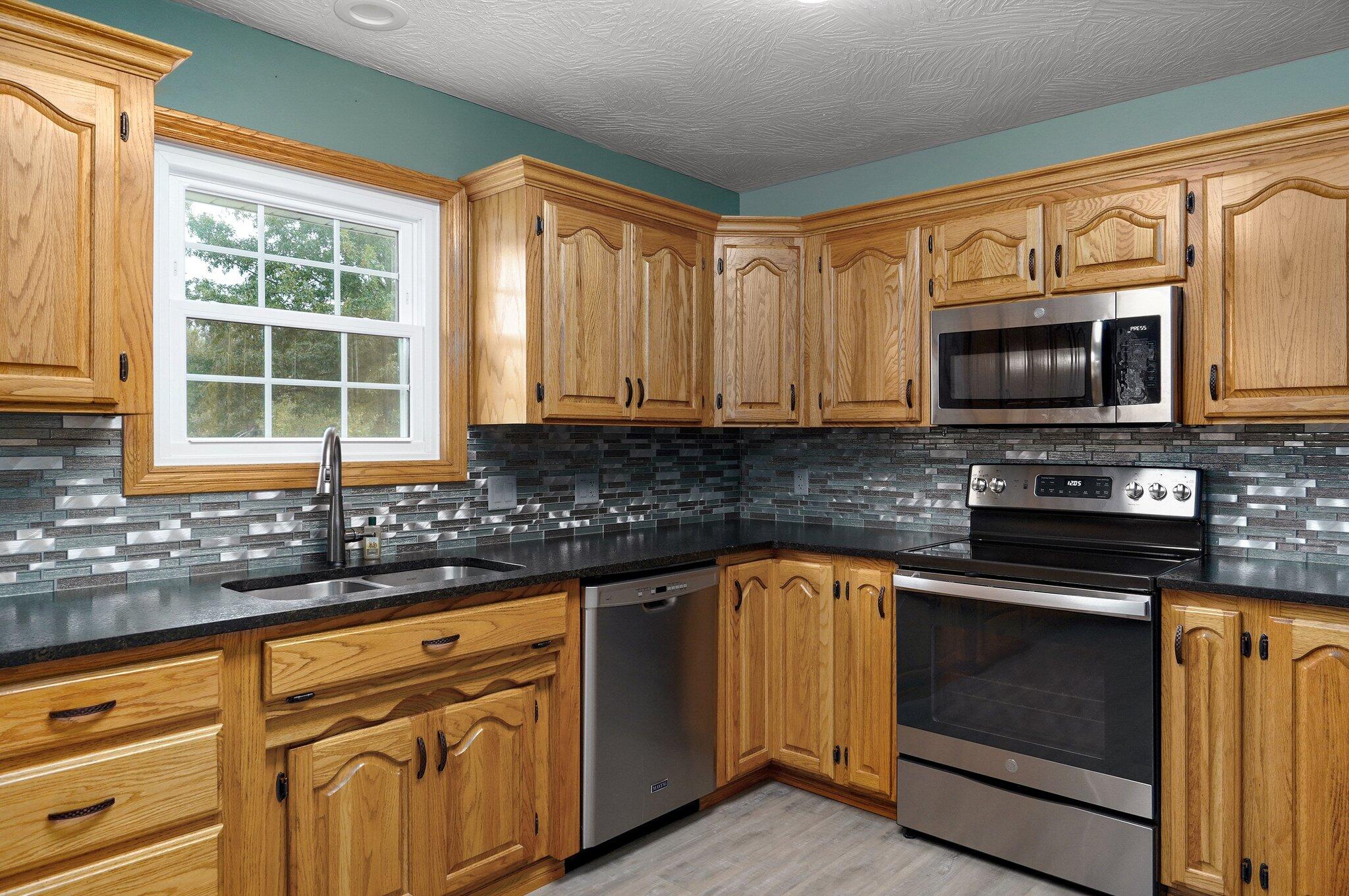 1781 West Riverdale Drive