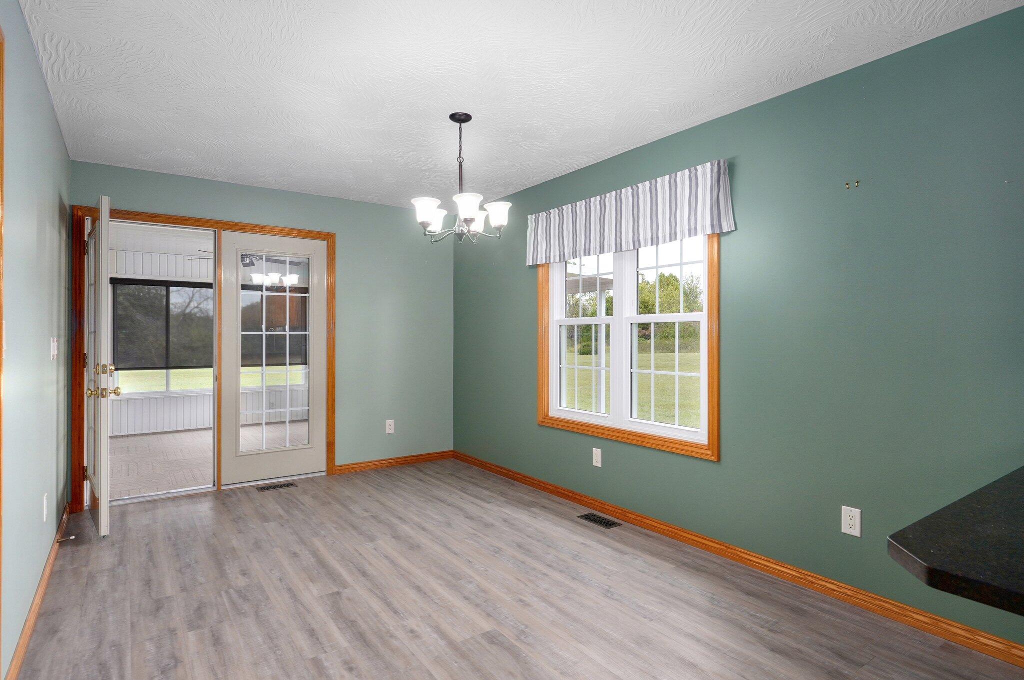 1781 West Riverdale Drive