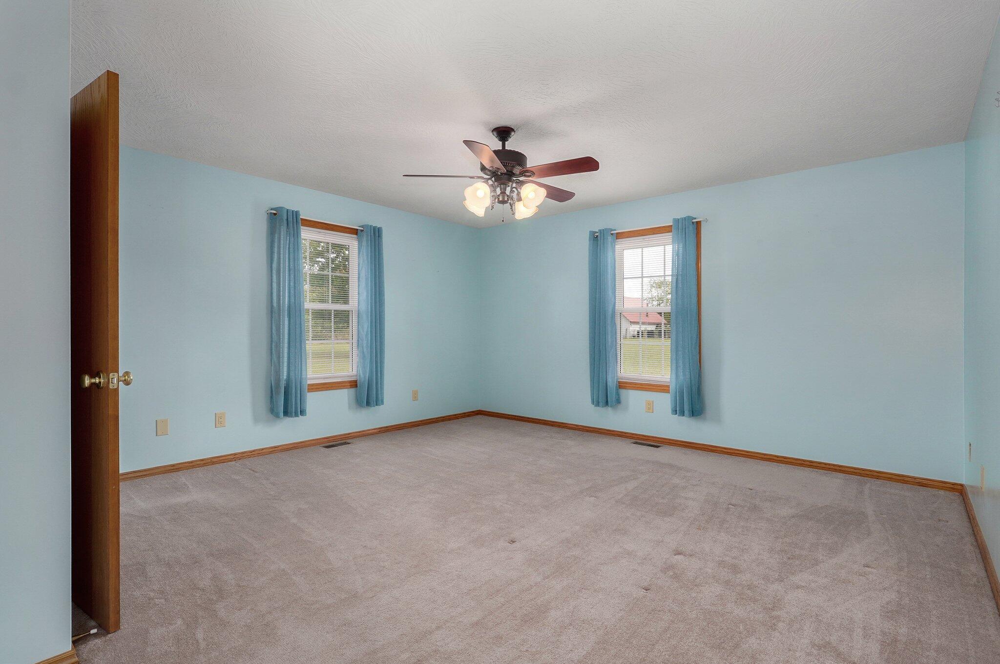 1781 West Riverdale Drive