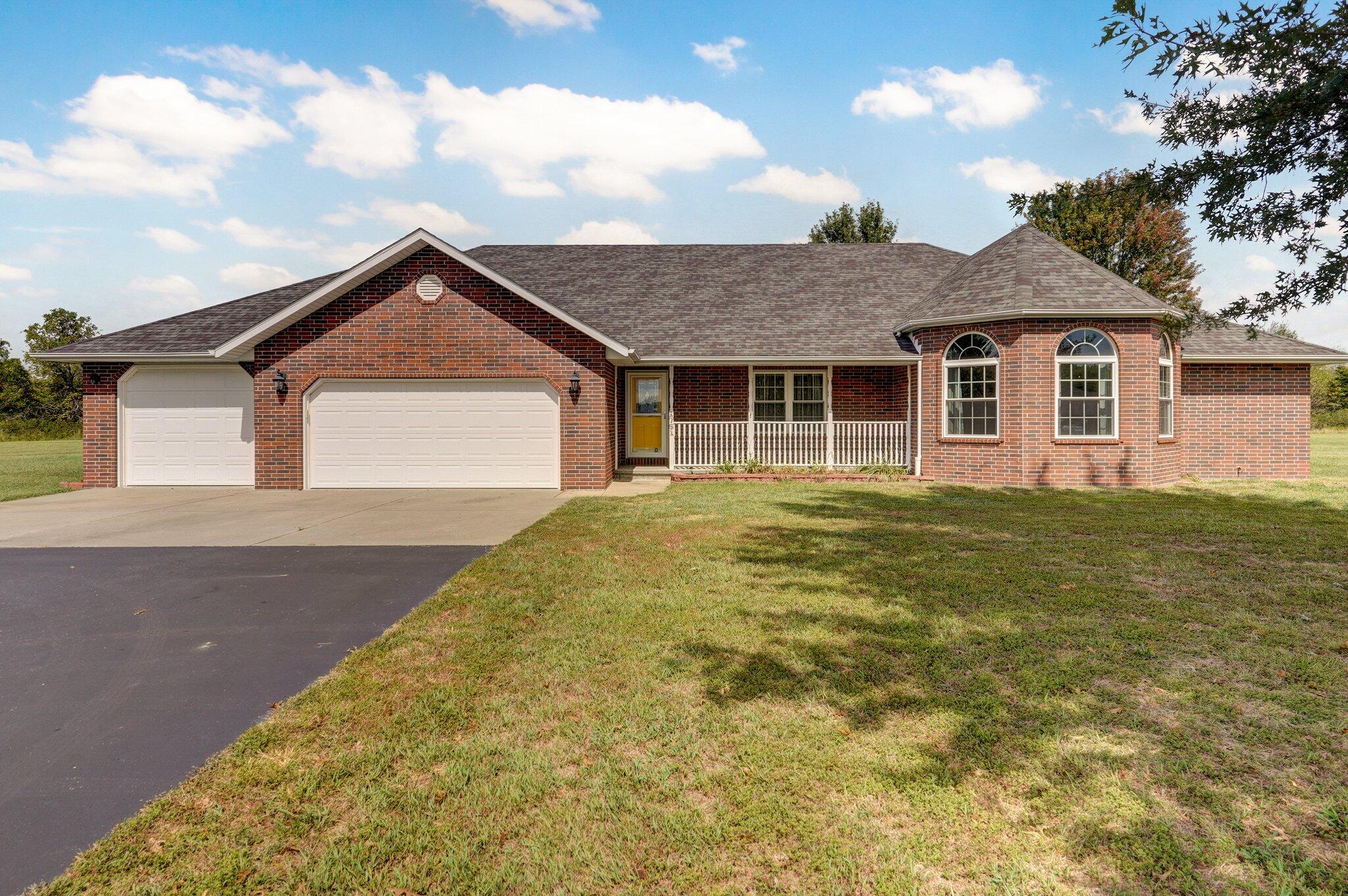 1781 West Riverdale Drive