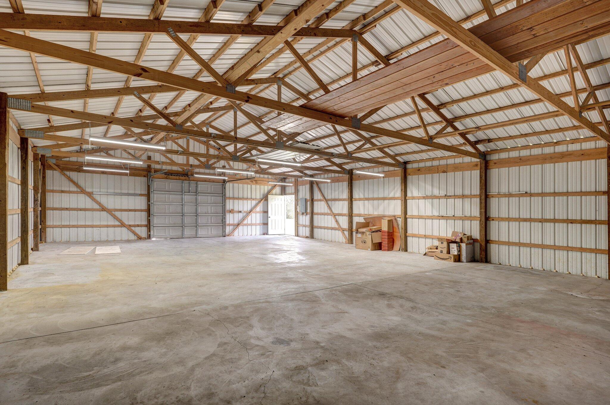 1781 West Riverdale Drive