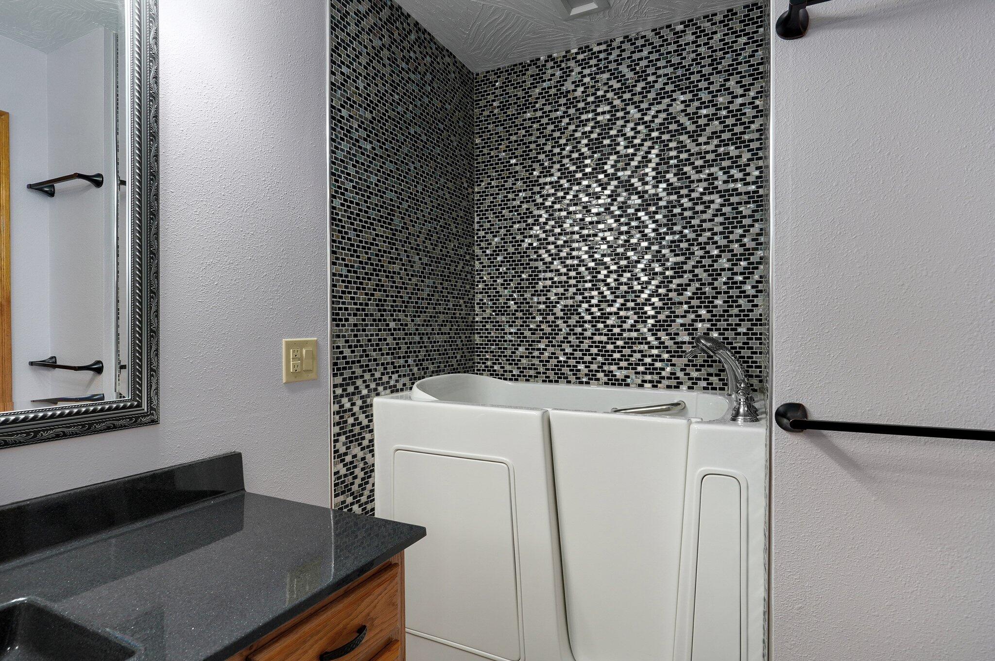 1781 West Riverdale Drive