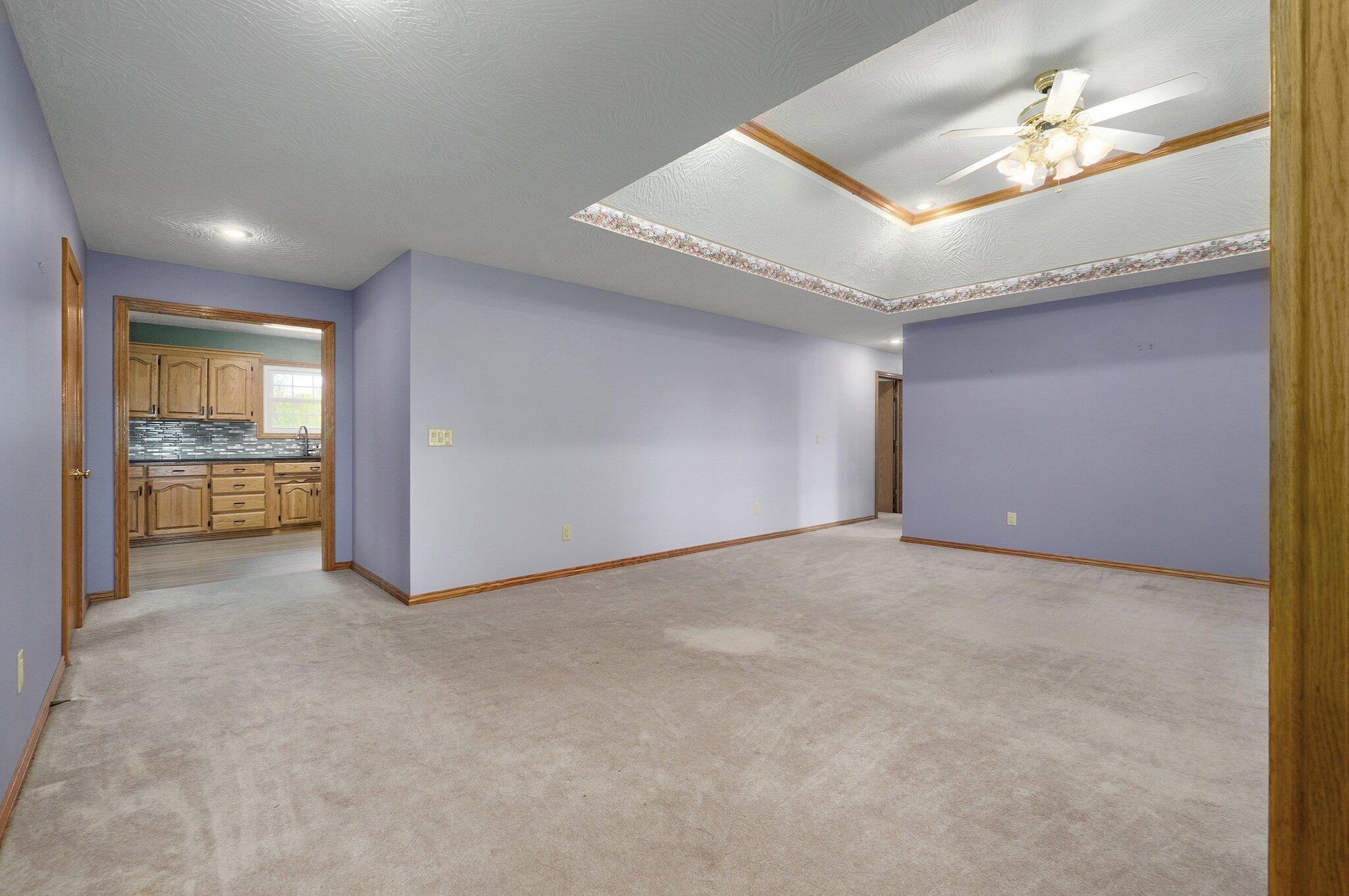 1781 West Riverdale Drive