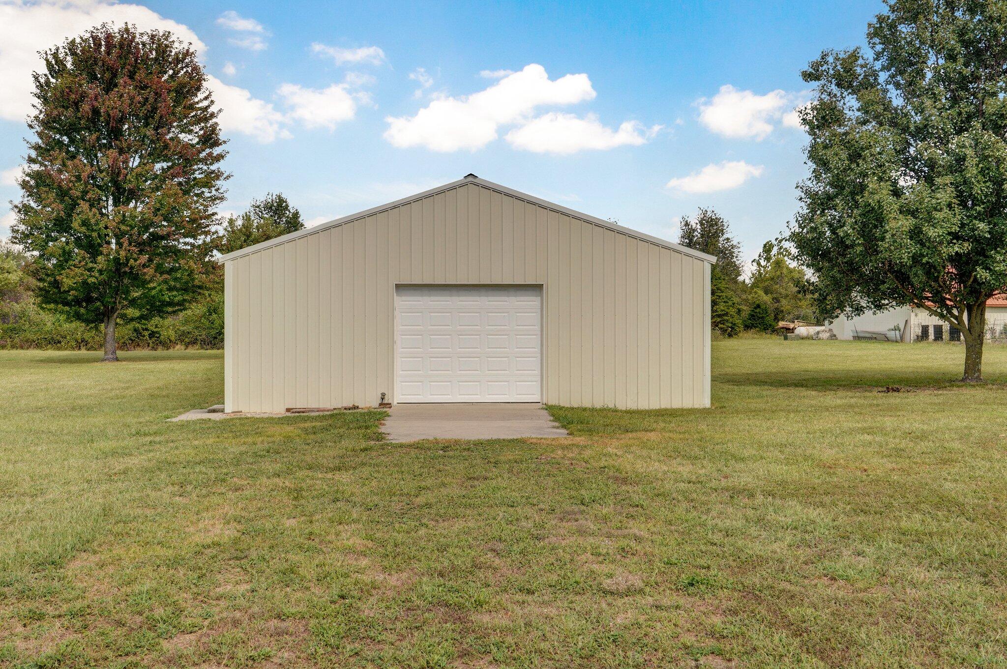 1781 West Riverdale Drive