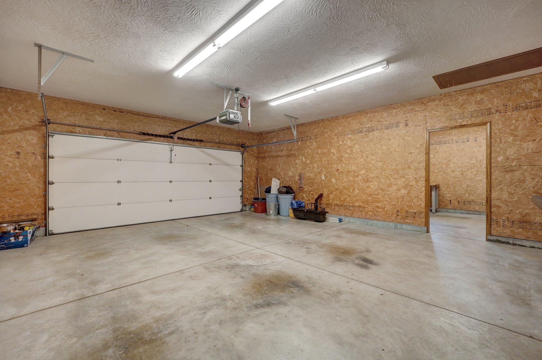 1781 West Riverdale Drive