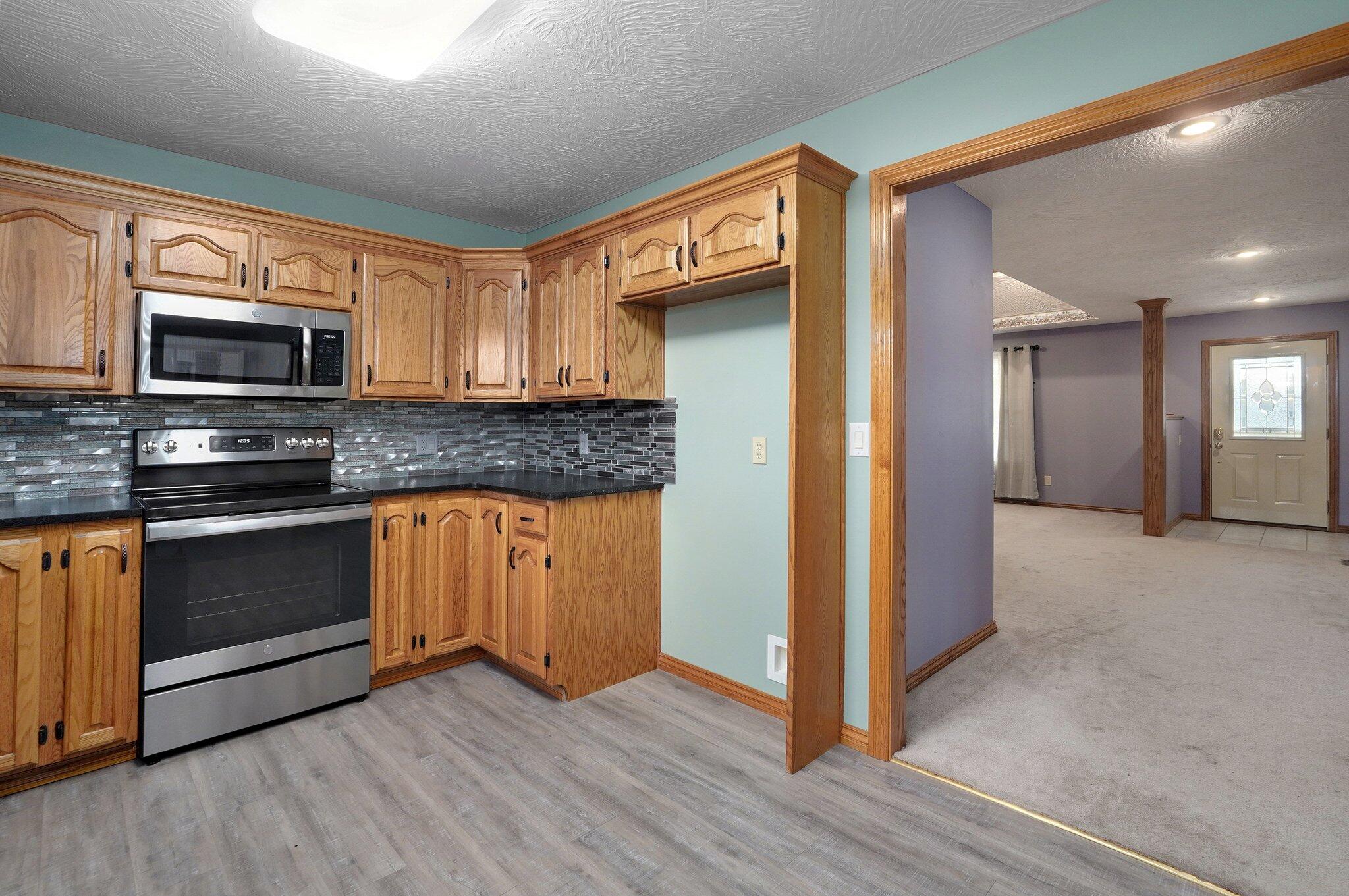 1781 West Riverdale Drive