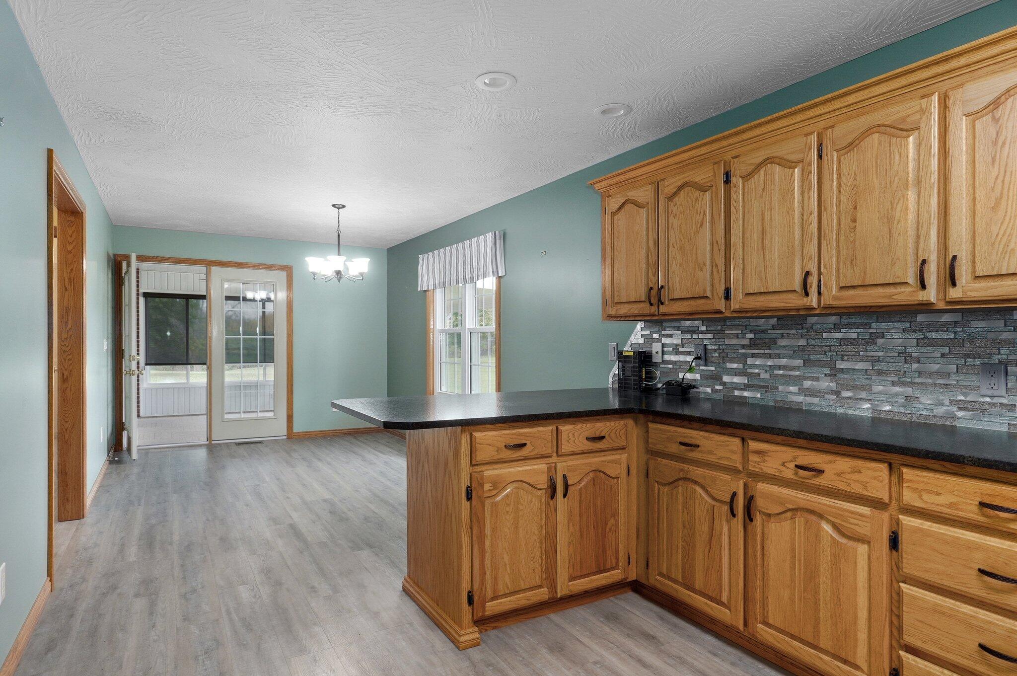 1781 West Riverdale Drive