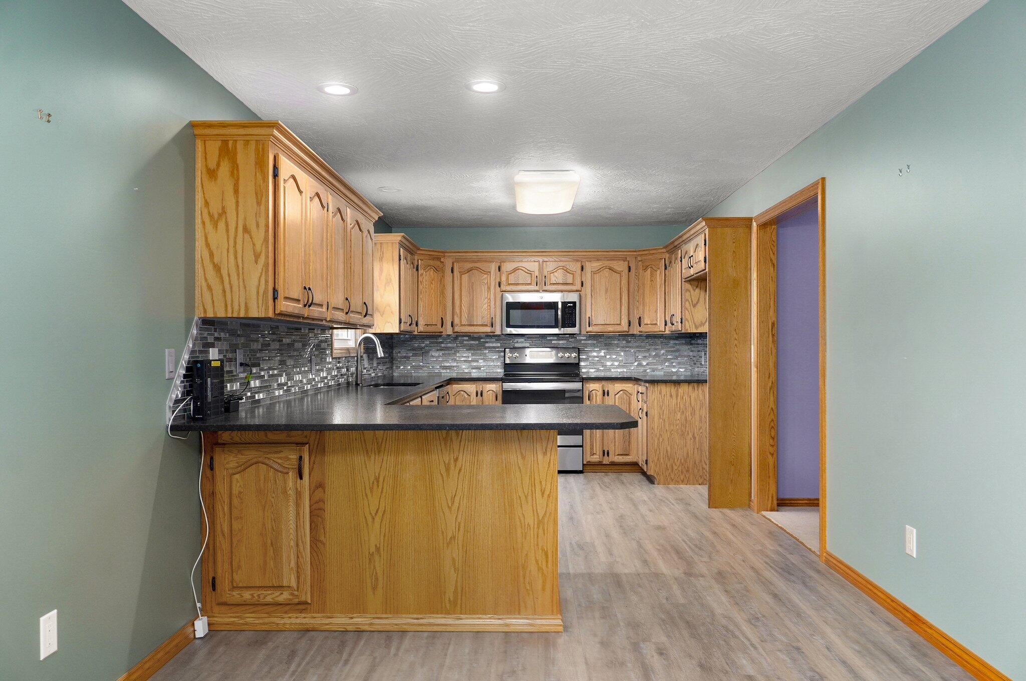 1781 West Riverdale Drive