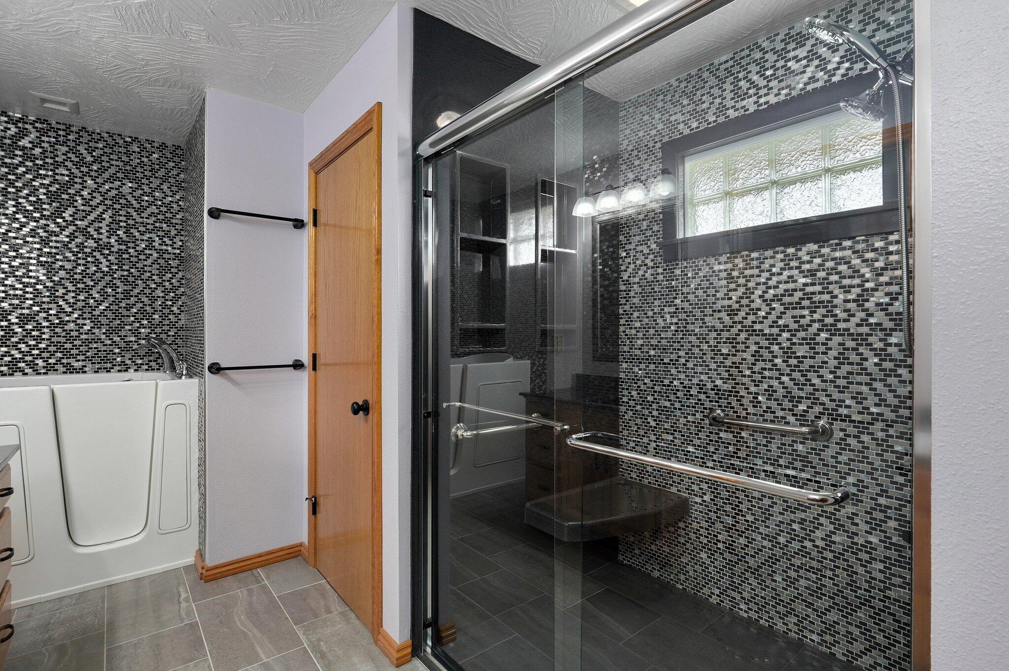 1781 West Riverdale Drive