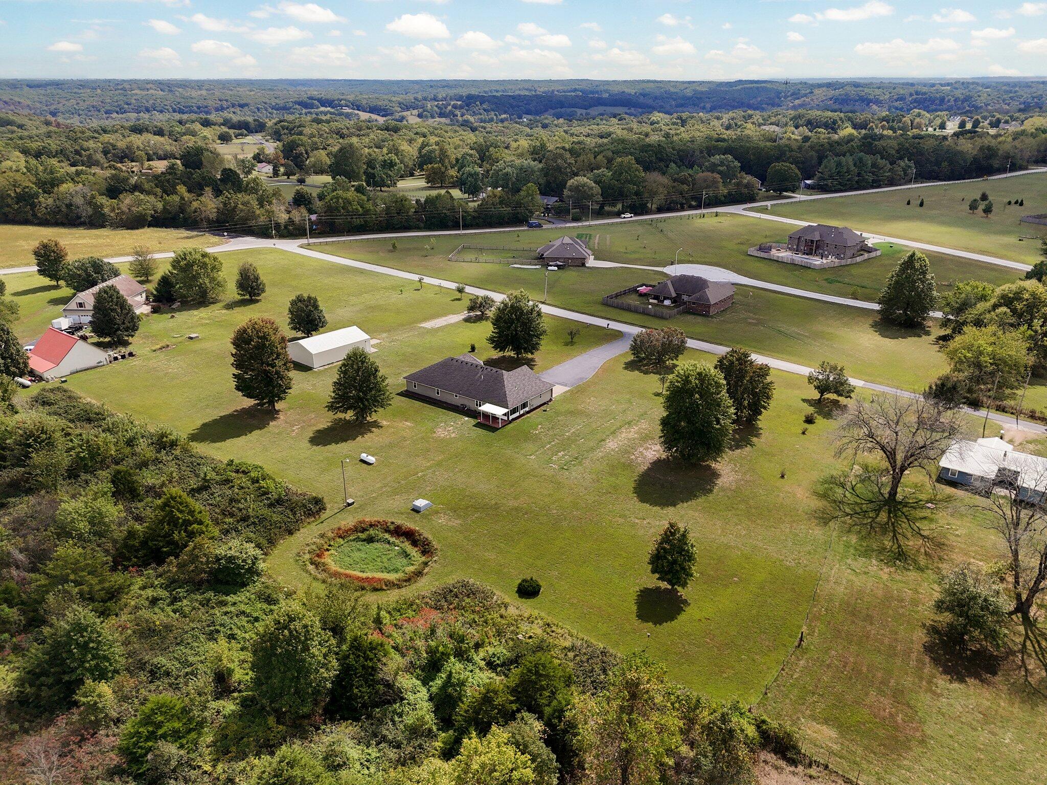 1781 West Riverdale Drive