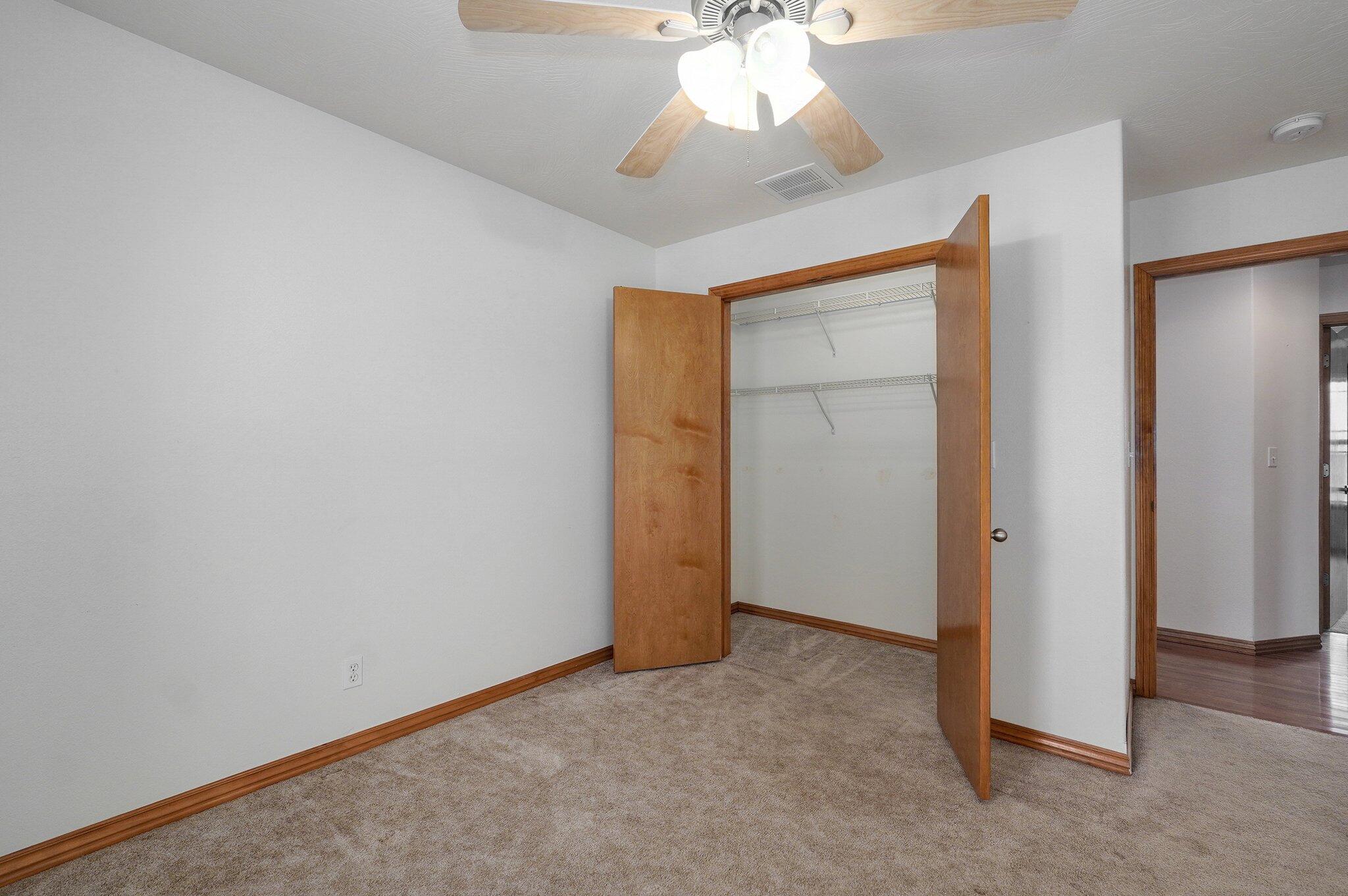 1074 South Mahn Avenue