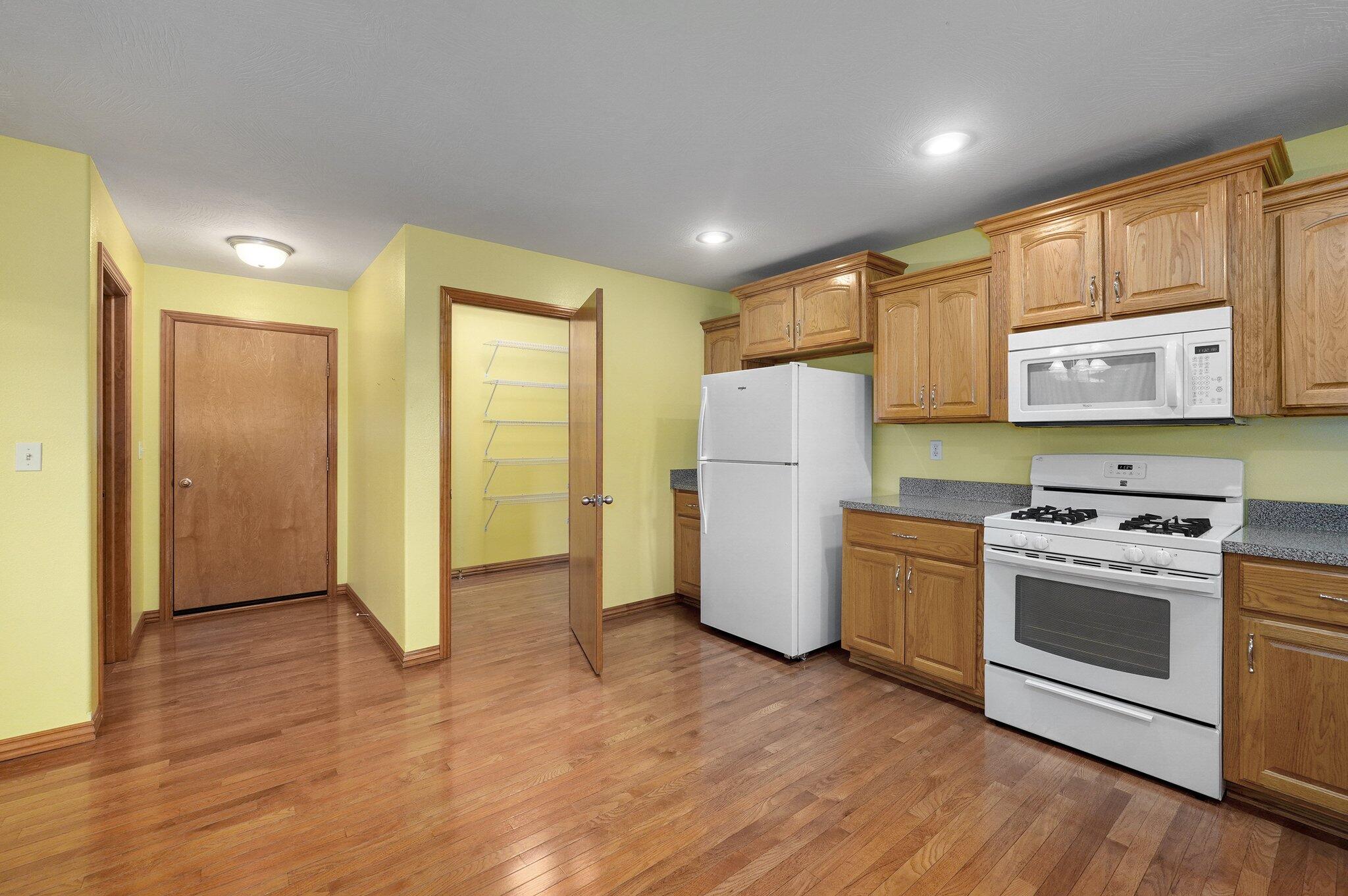 1074 South Mahn Avenue