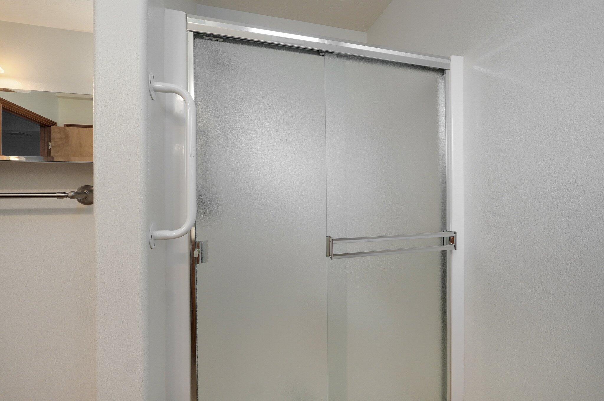 1074 South Mahn Avenue