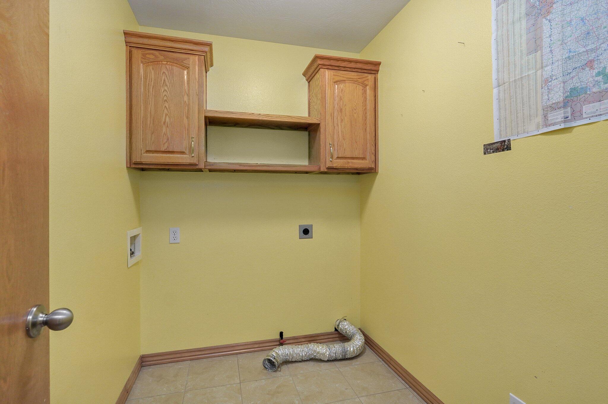 1074 South Mahn Avenue