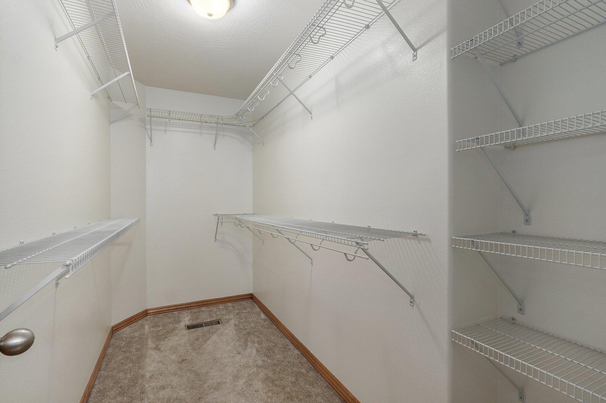 1074 South Mahn Avenue