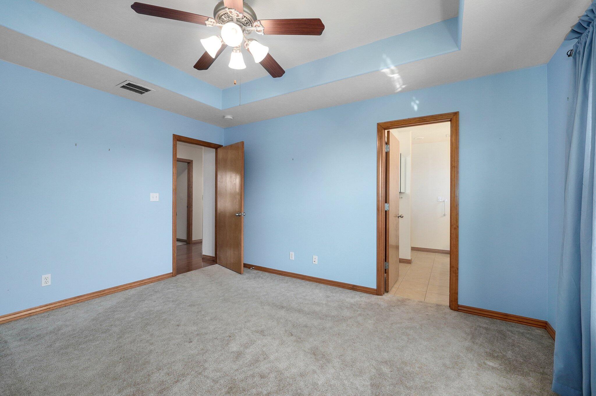 1074 South Mahn Avenue