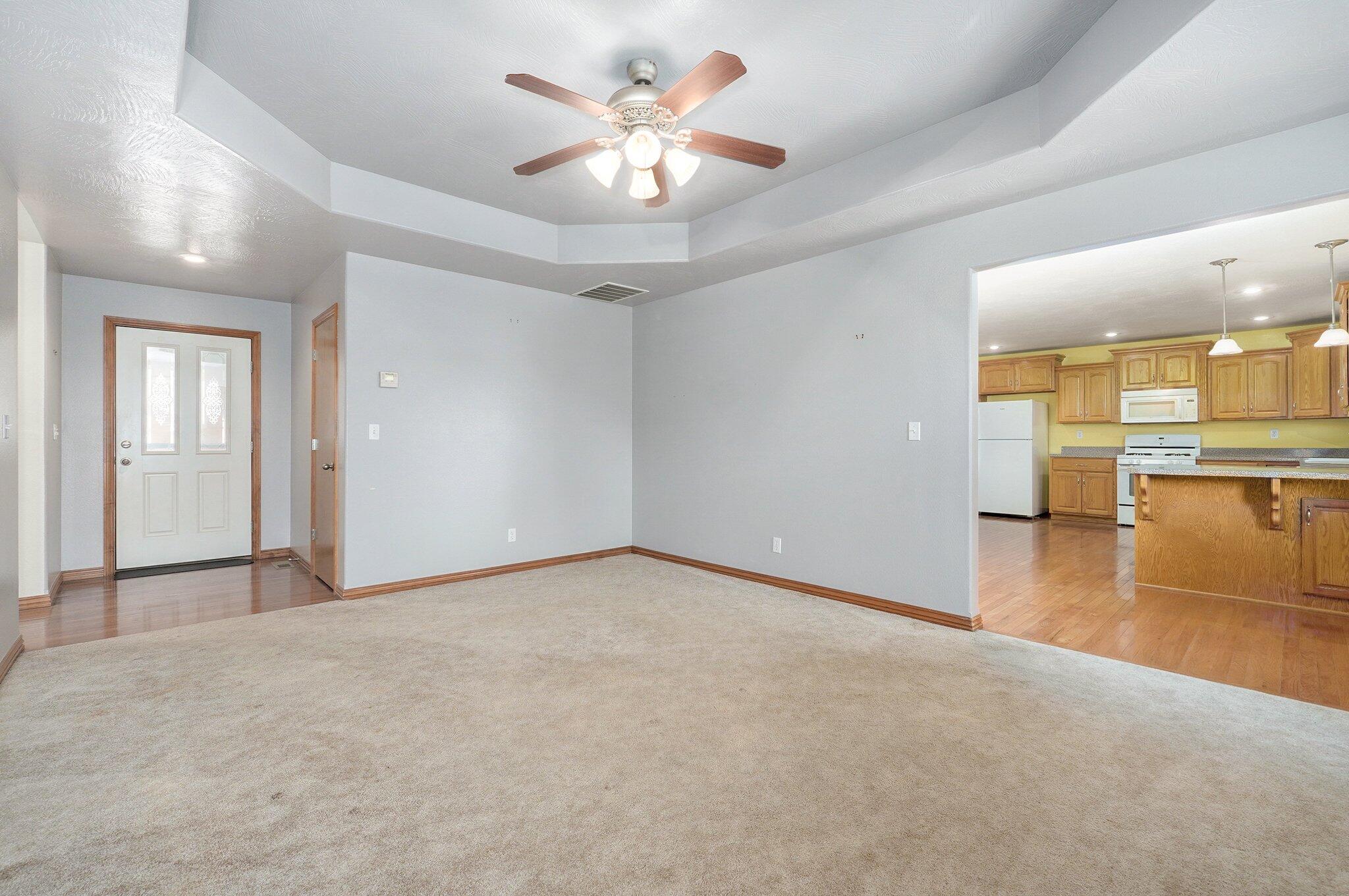 1074 South Mahn Avenue