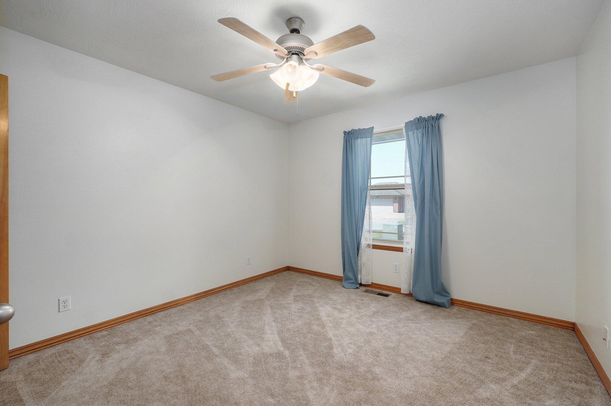 1074 South Mahn Avenue