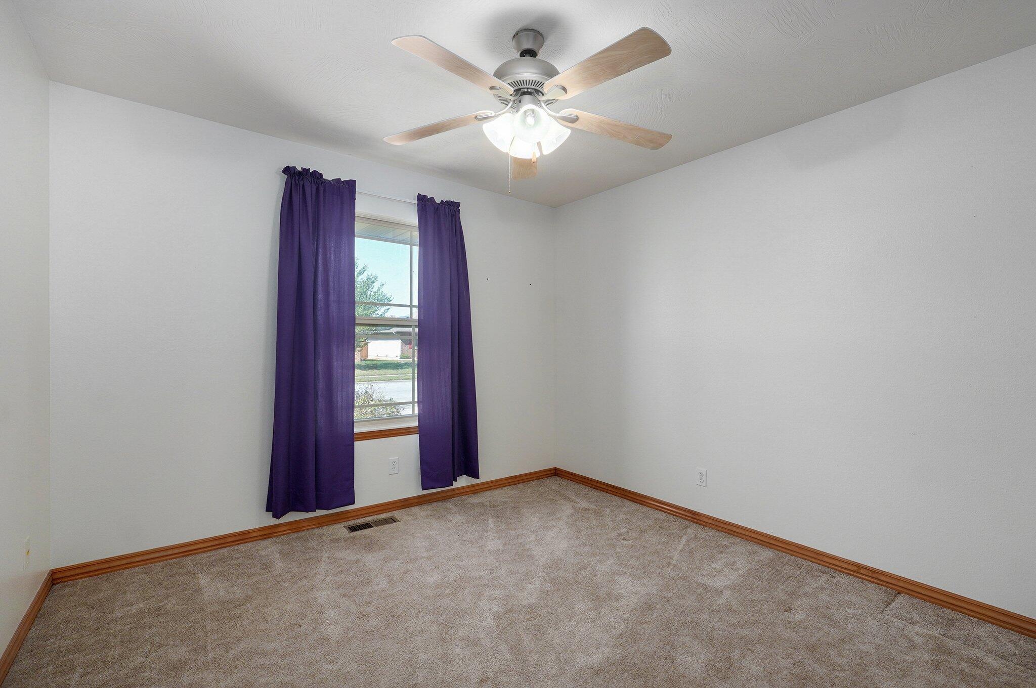 1074 South Mahn Avenue