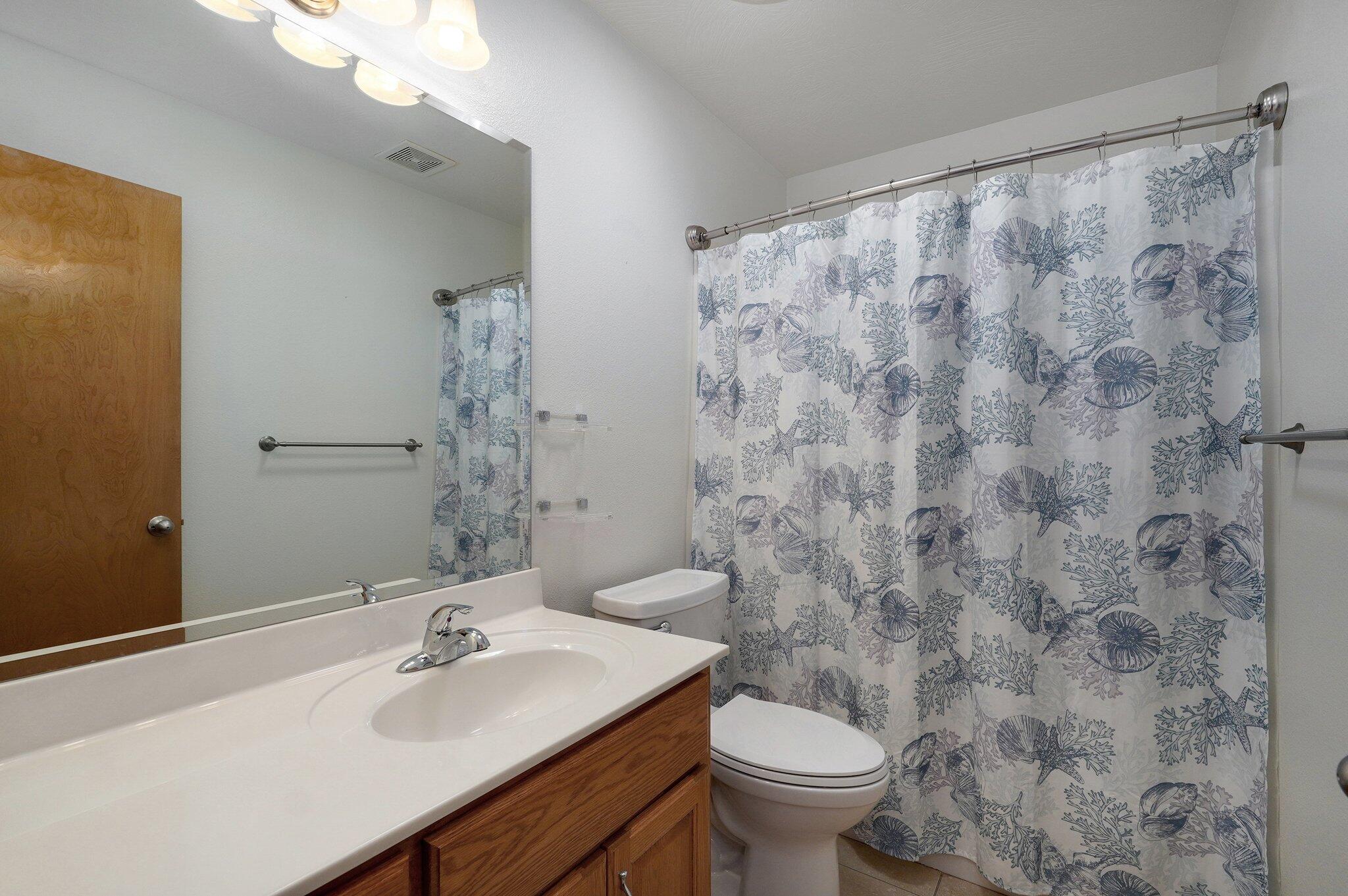 1074 South Mahn Avenue