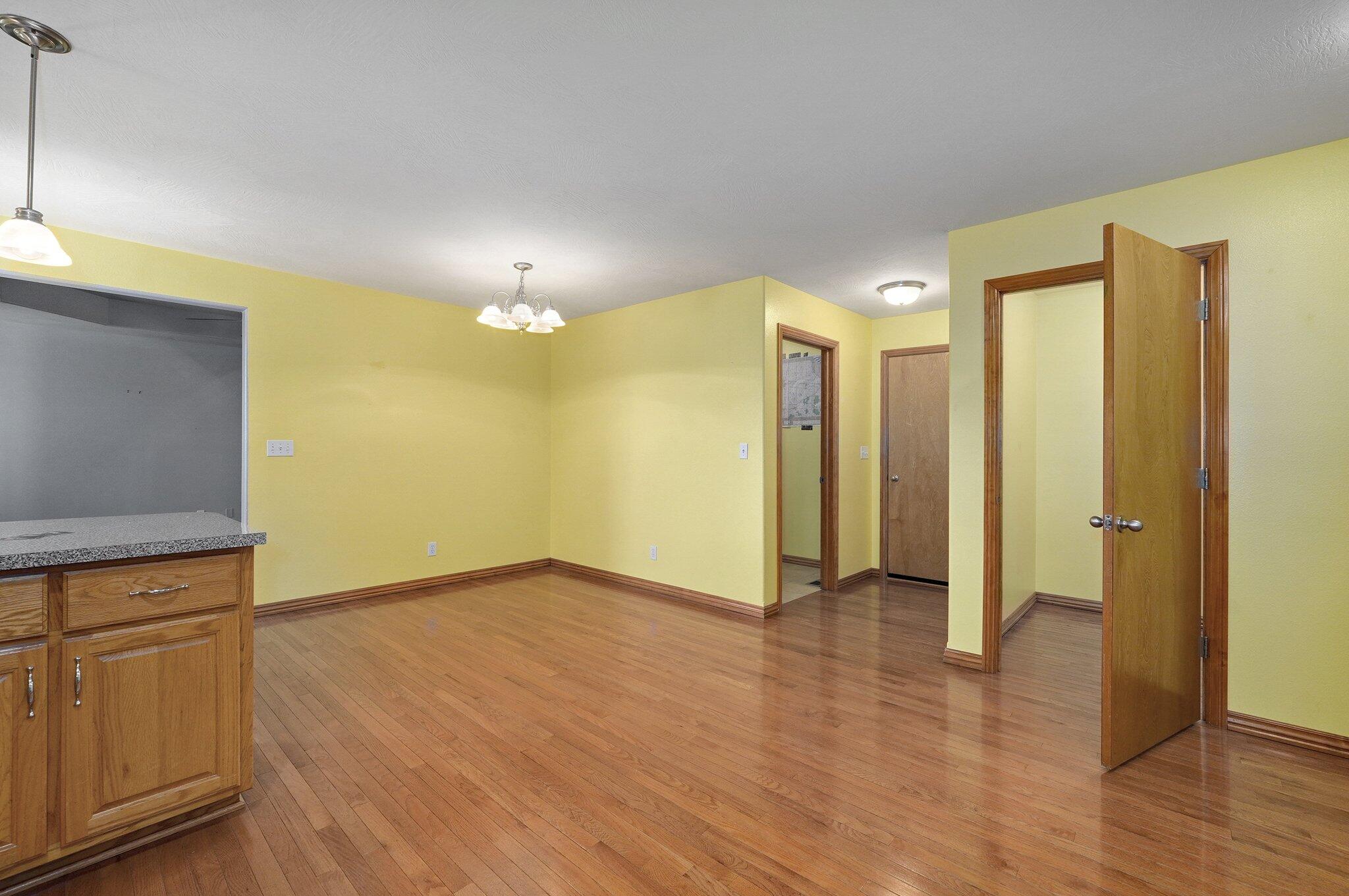 1074 South Mahn Avenue