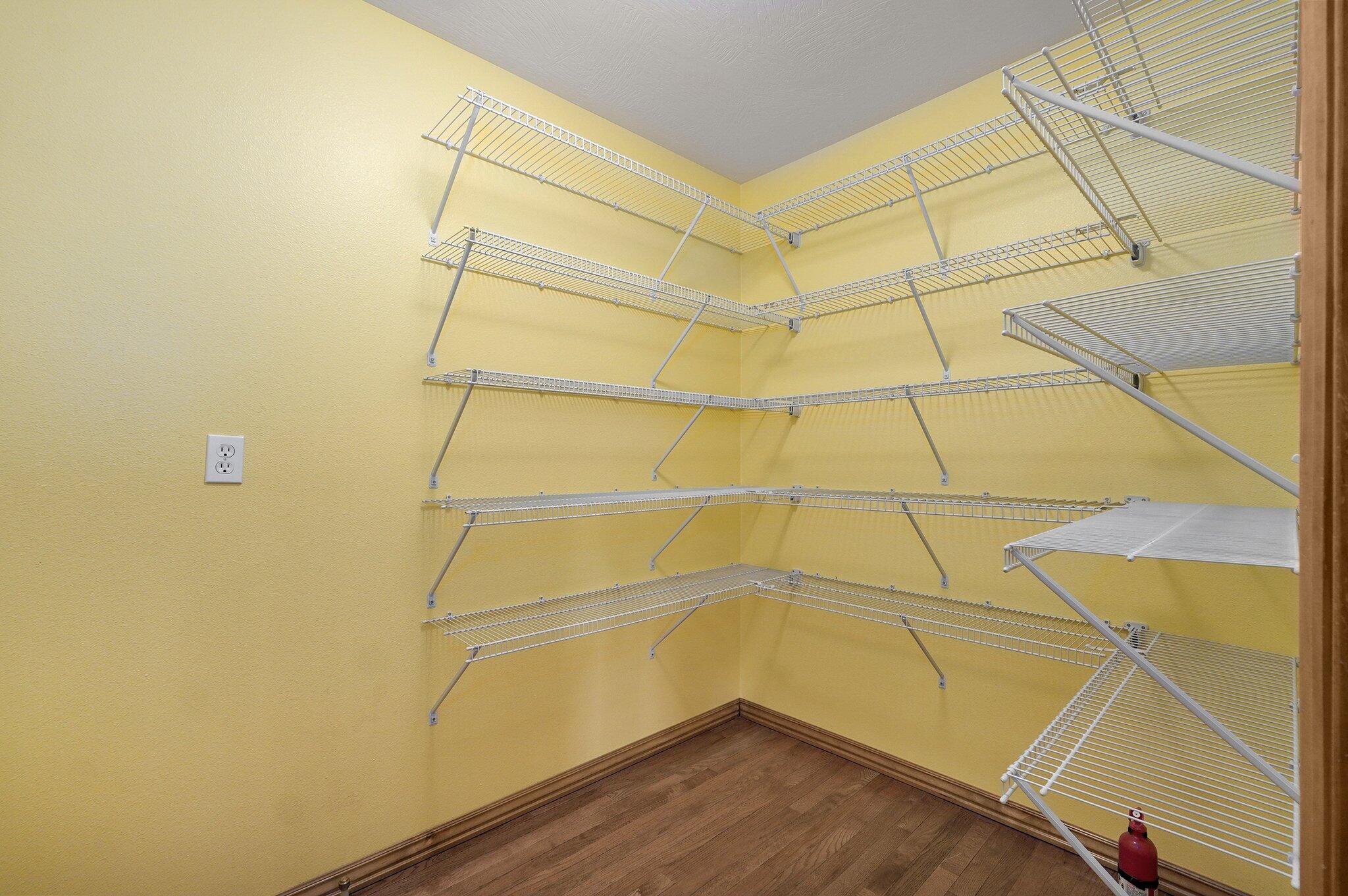 1074 South Mahn Avenue