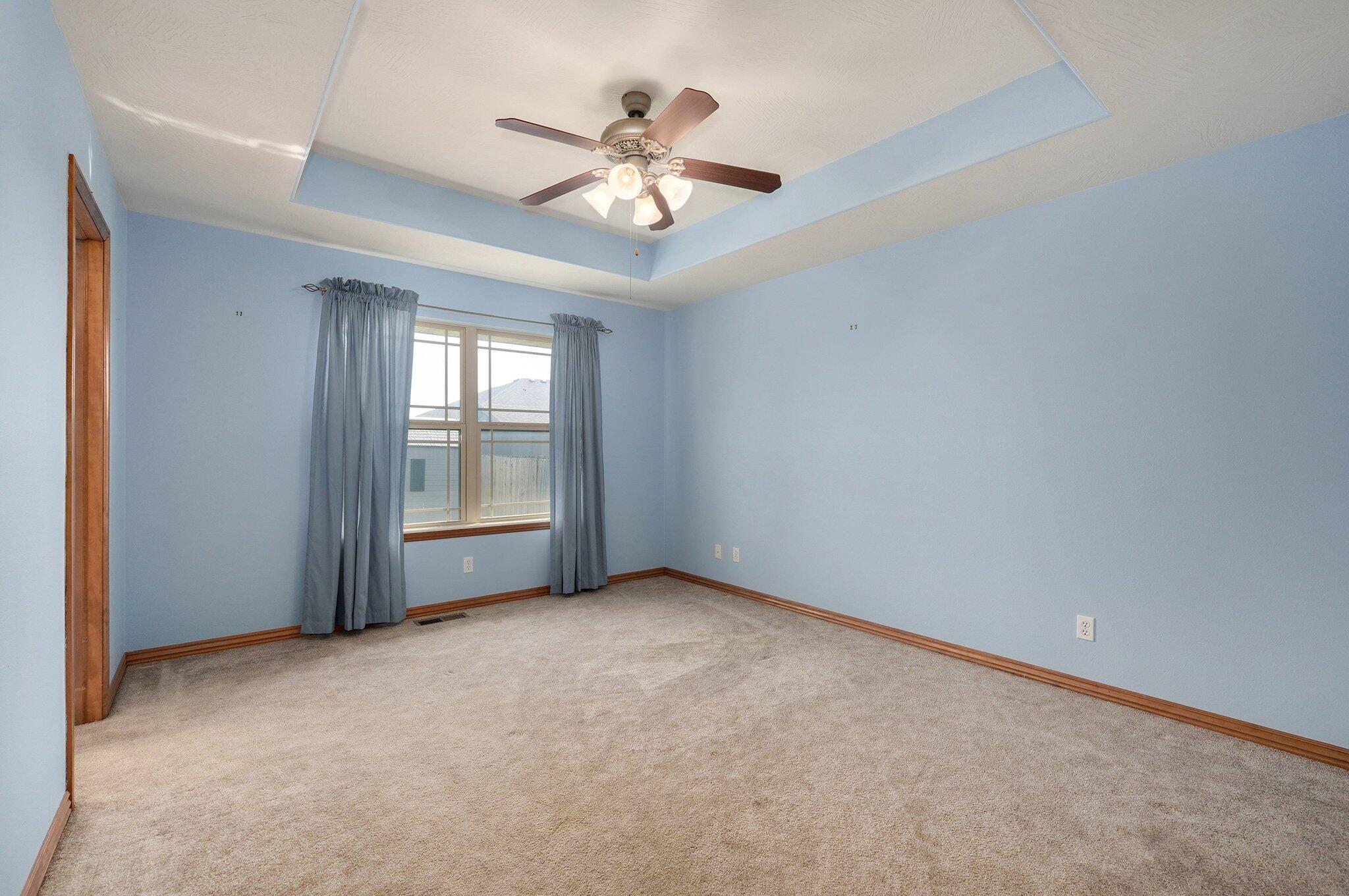 1074 South Mahn Avenue