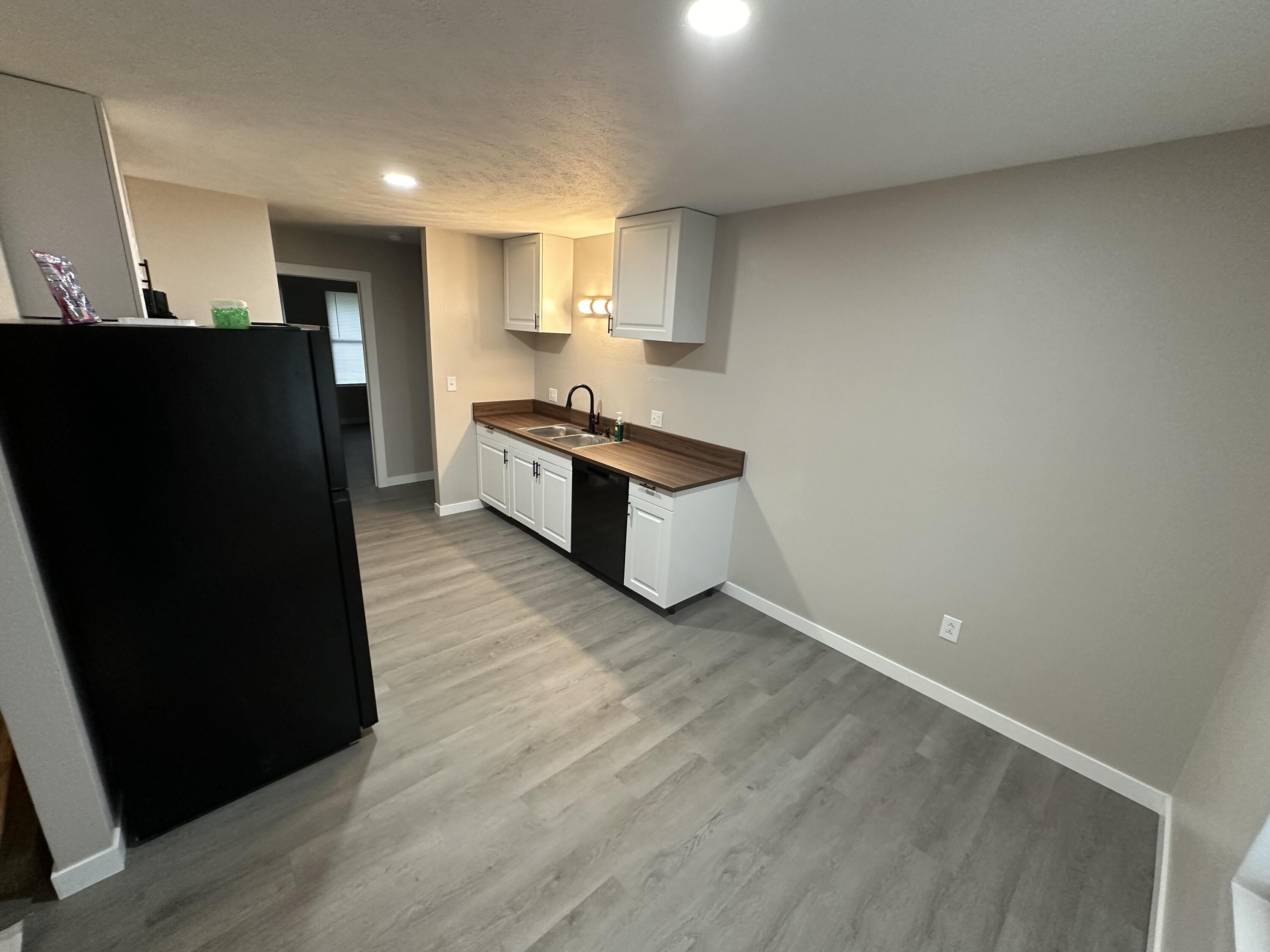 615 & 617 South Vine Street