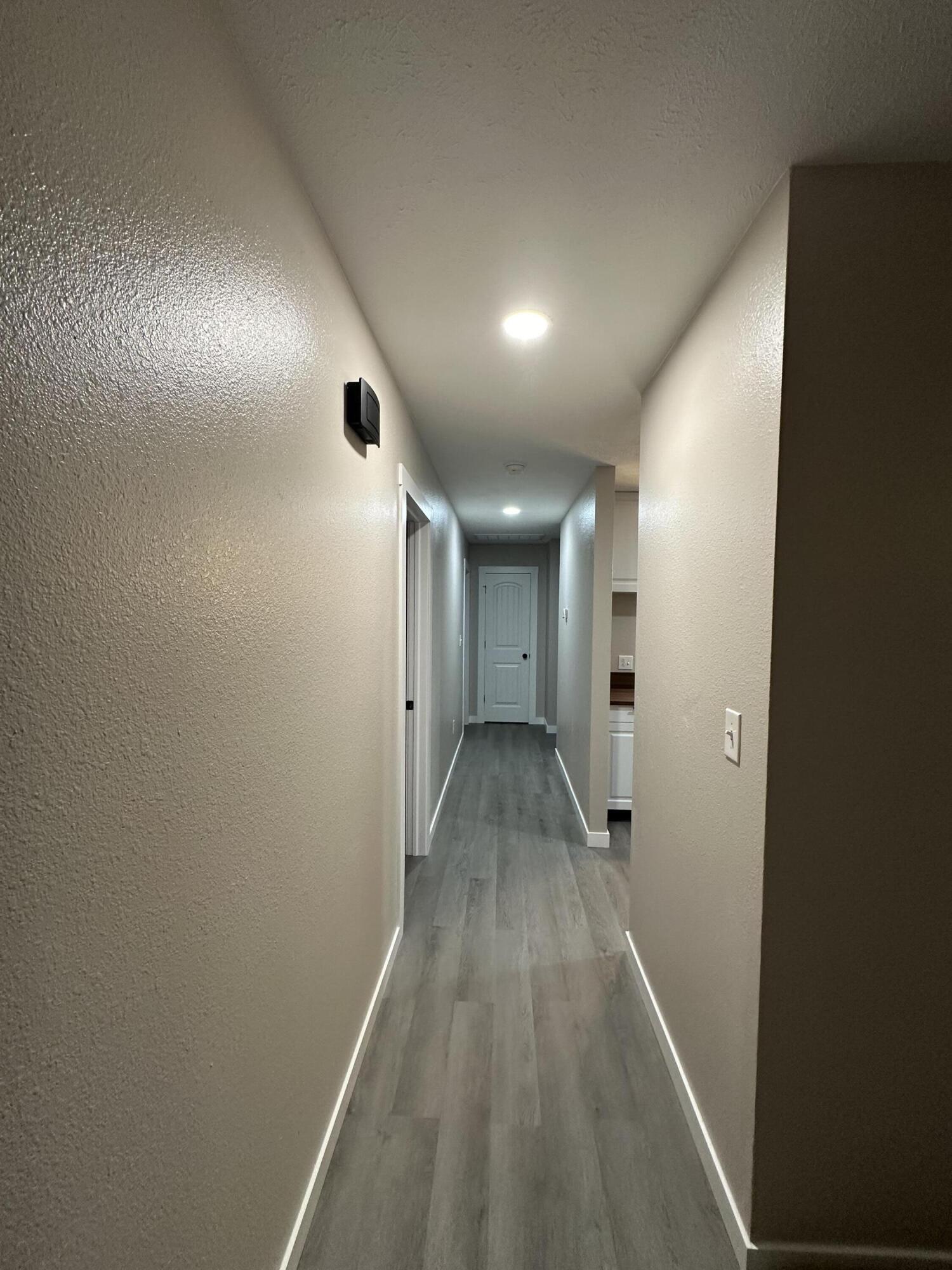 615 & 617 South Vine Street