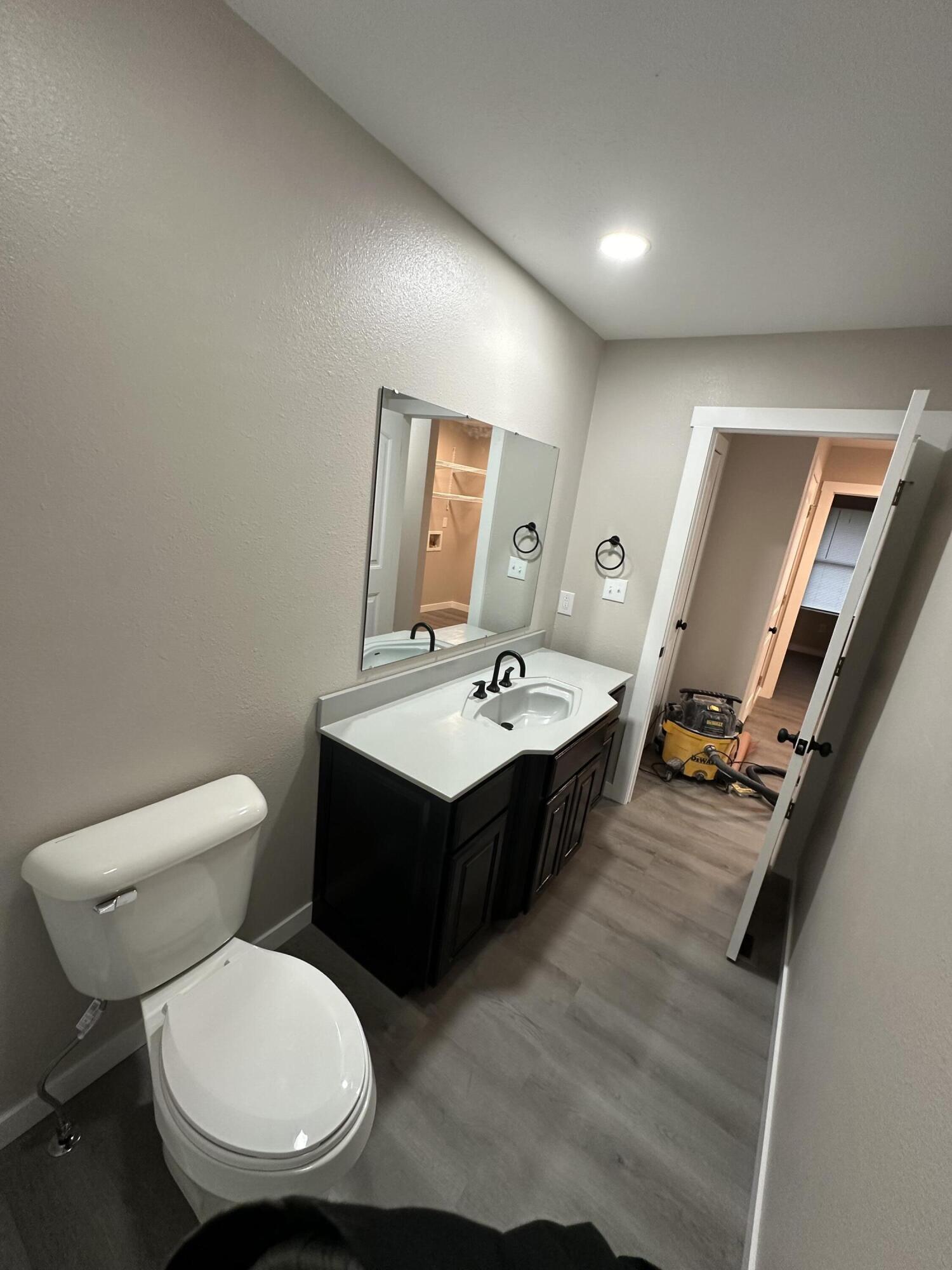 615 & 617 South Vine Street