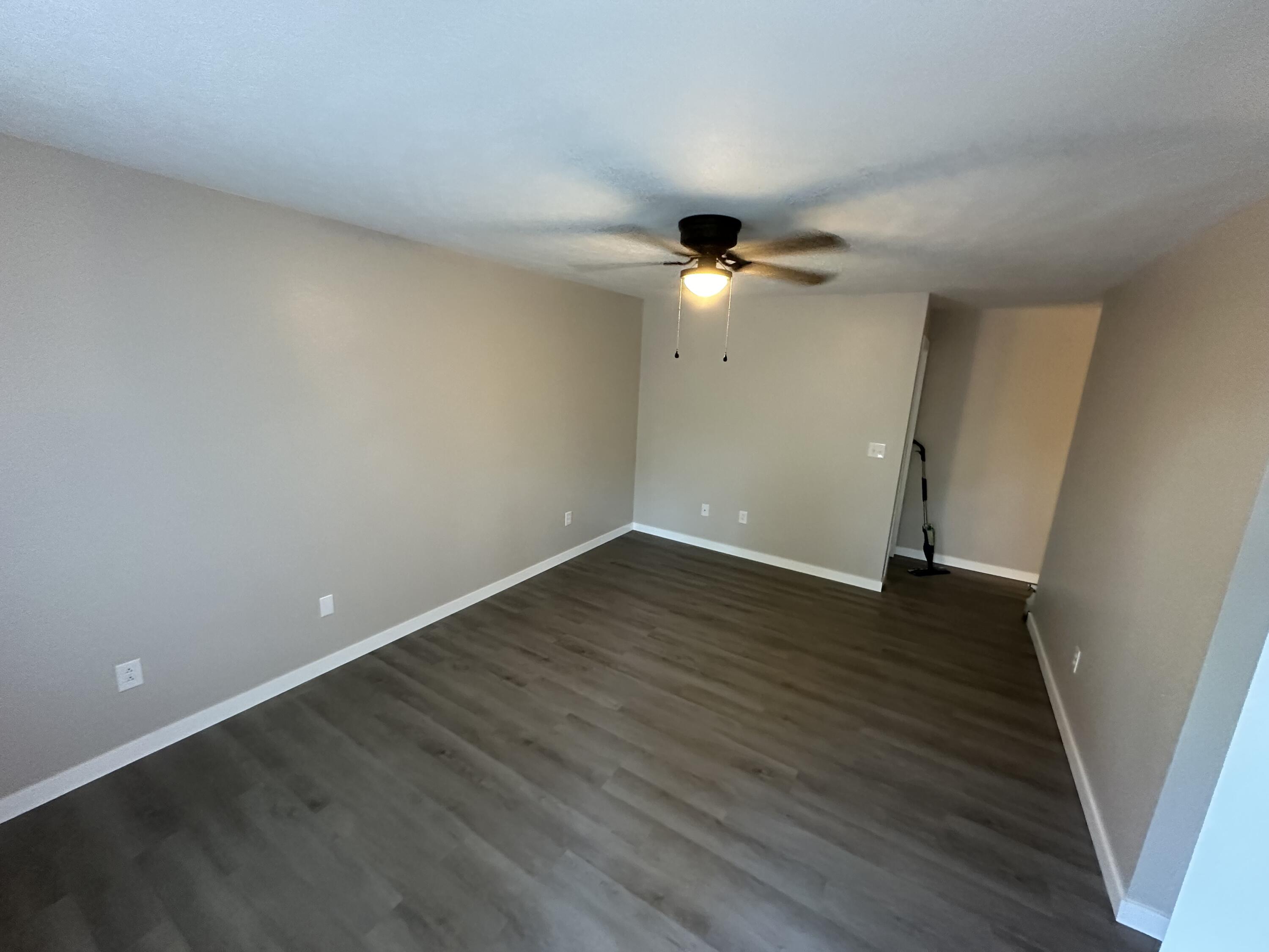 615 & 617 South Vine Street