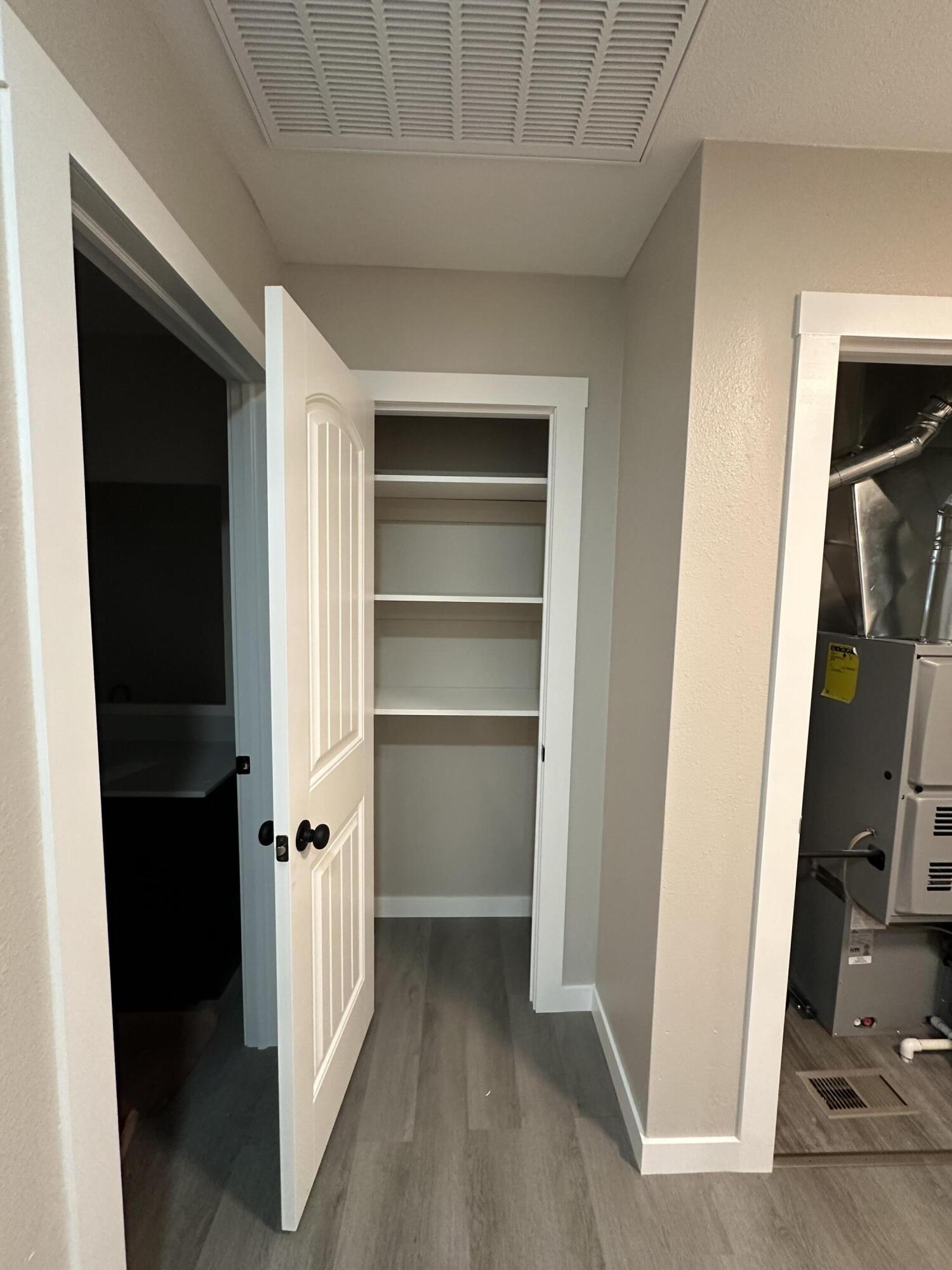 615 & 617 South Vine Street