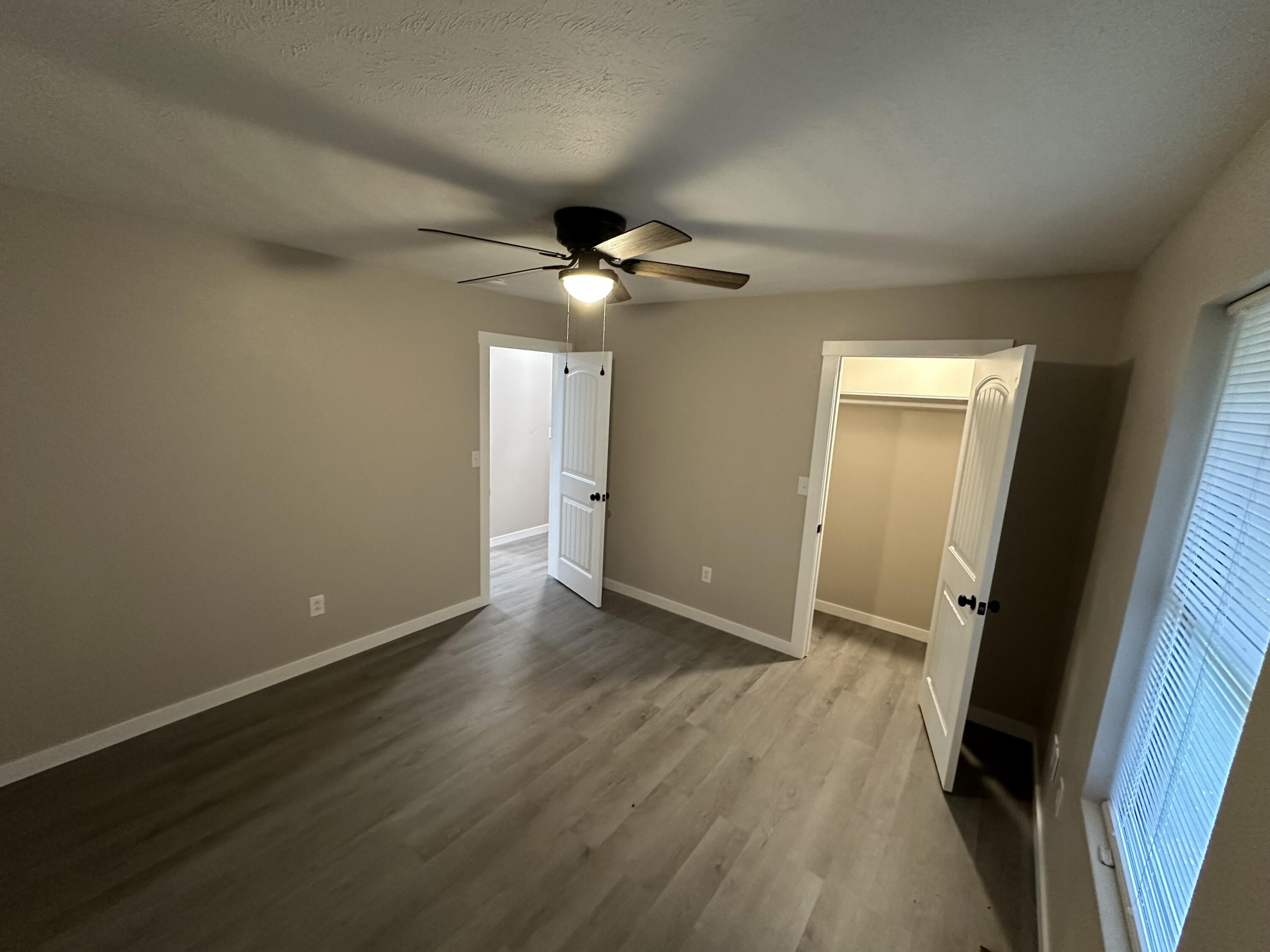 615 & 617 South Vine Street