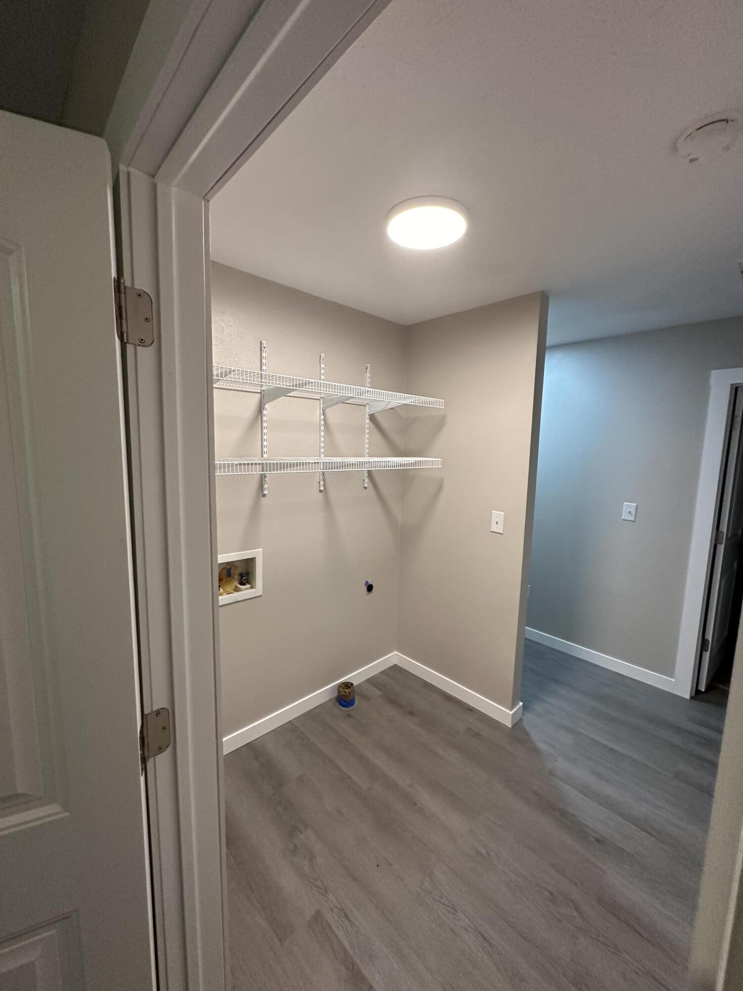 615 & 617 South Vine Street