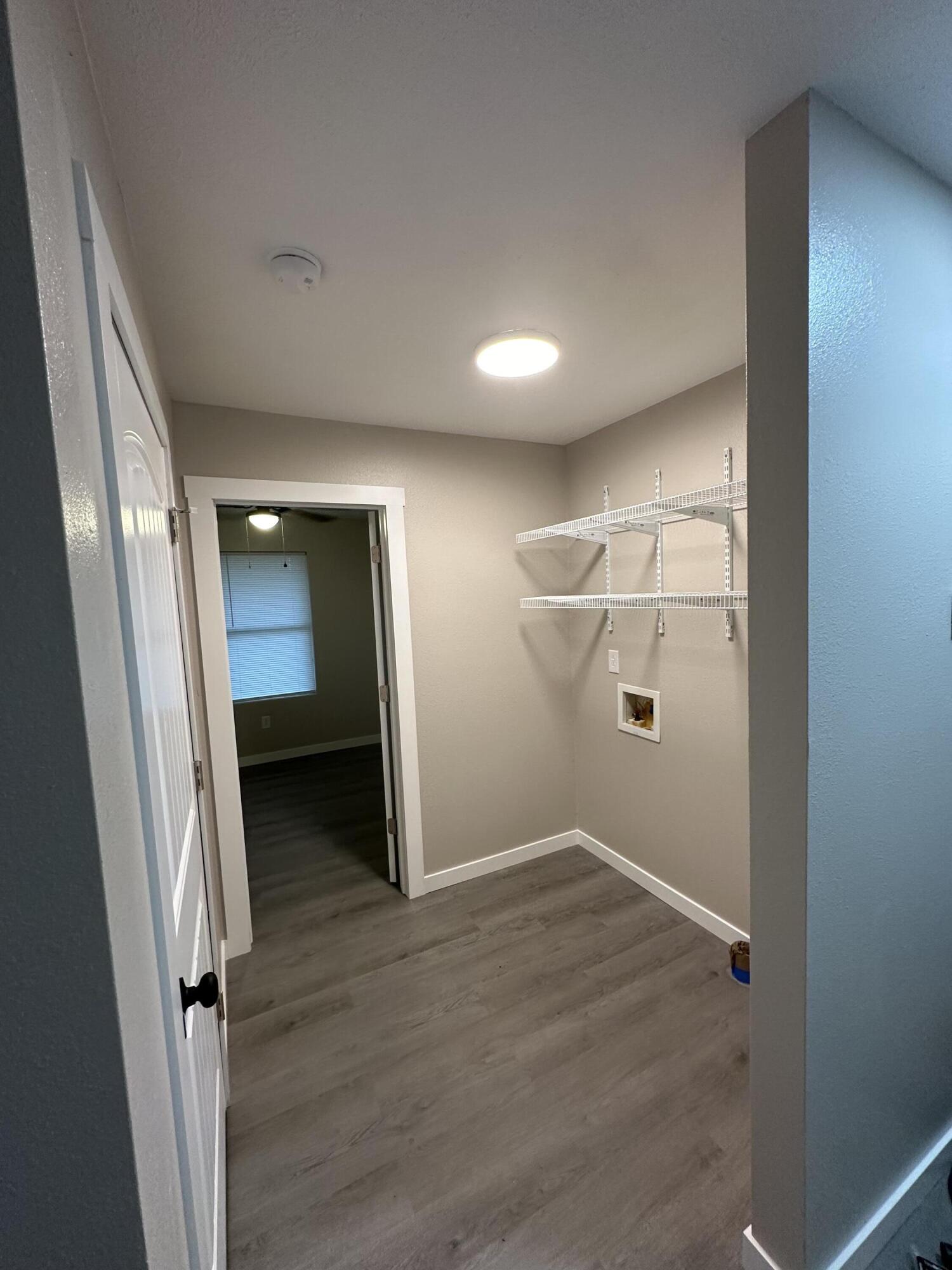 615 & 617 South Vine Street