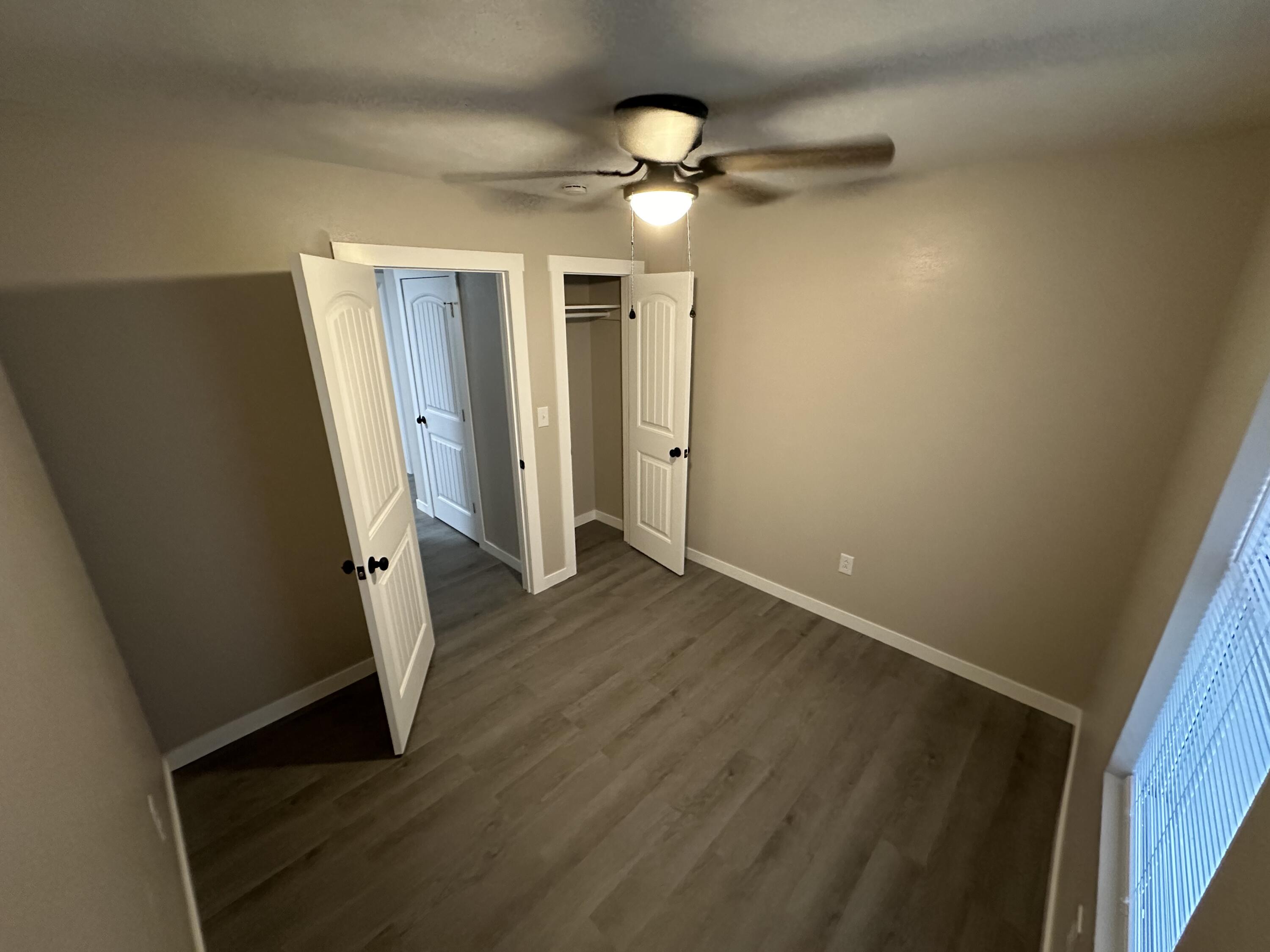 615 & 617 South Vine Street