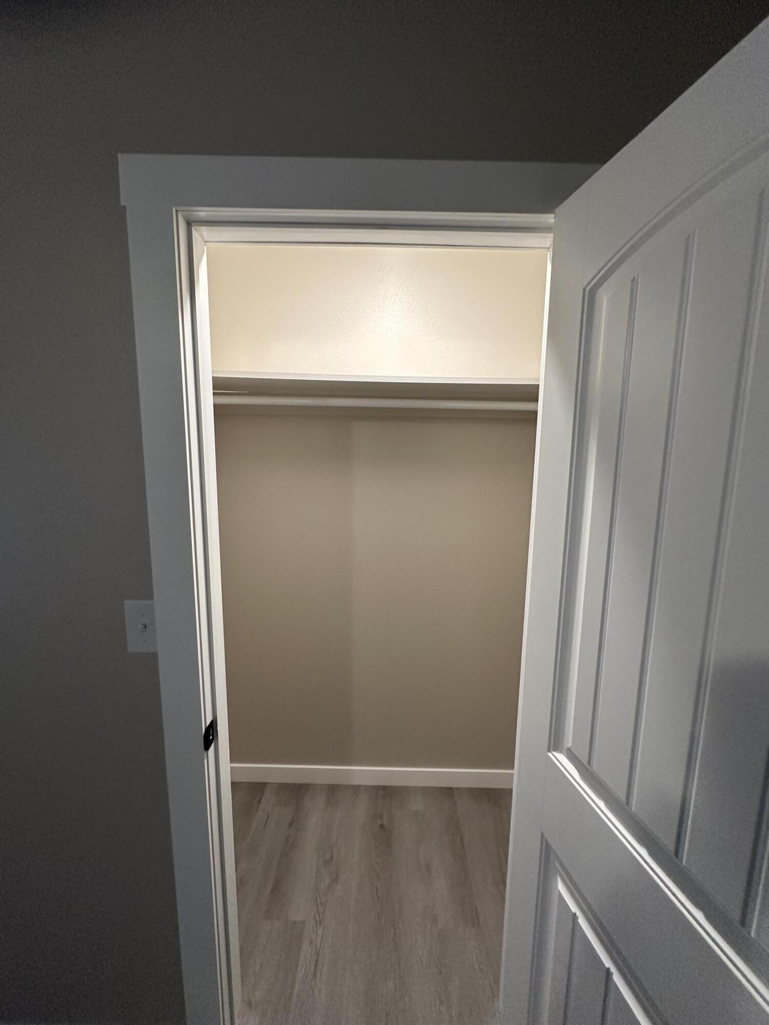 615 & 617 South Vine Street