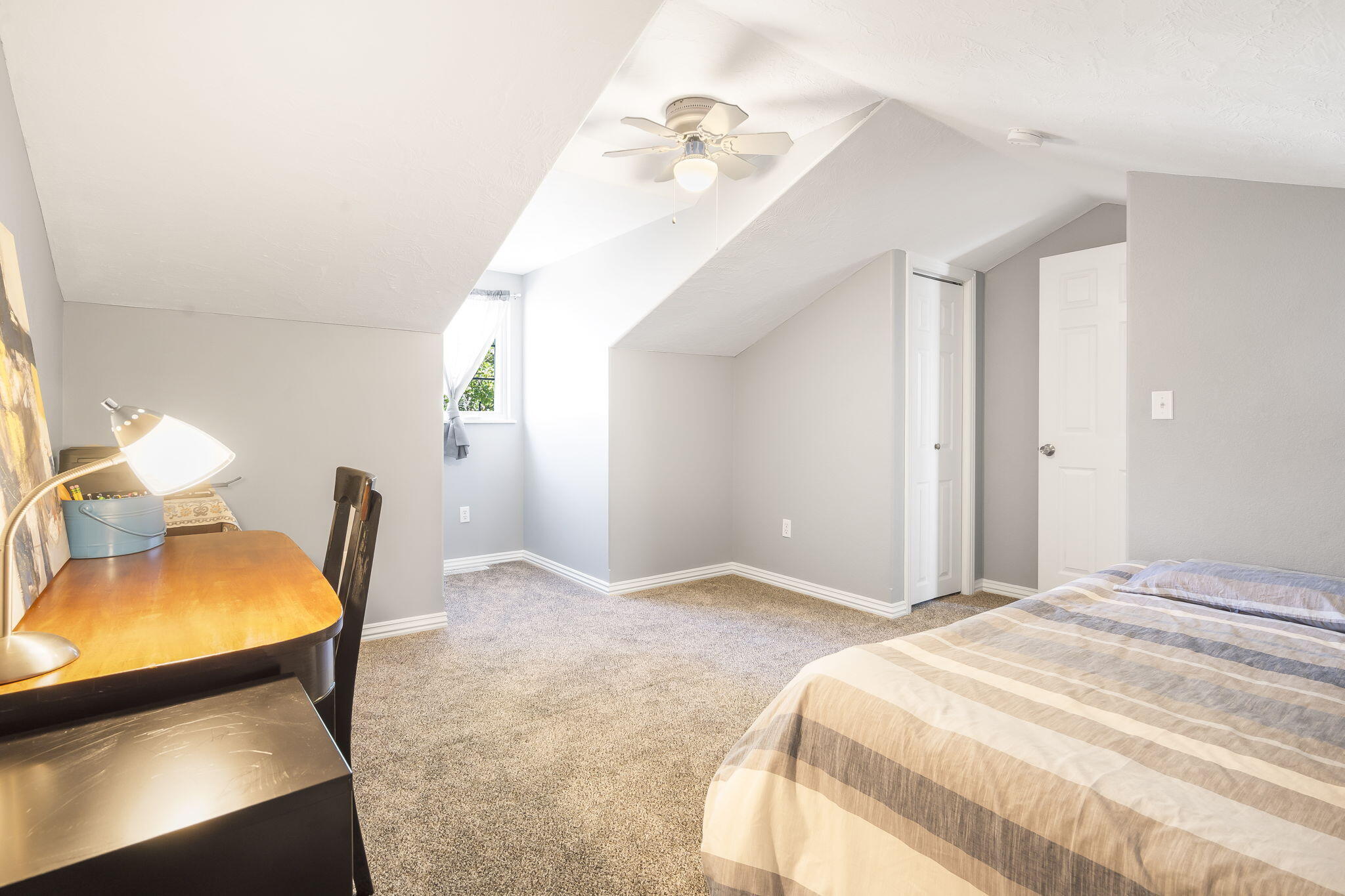 24 W Cherry Street