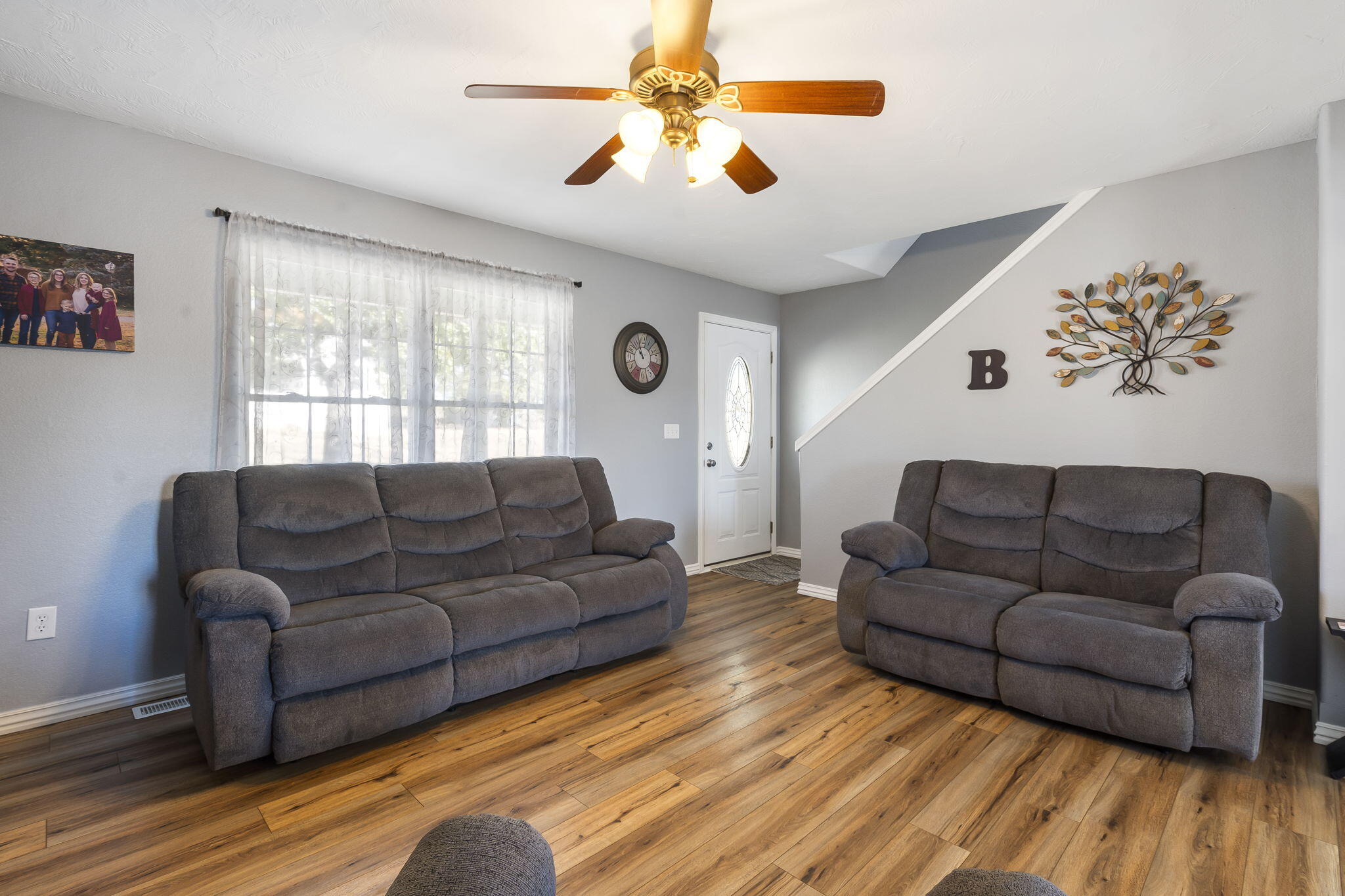 24 W Cherry Street