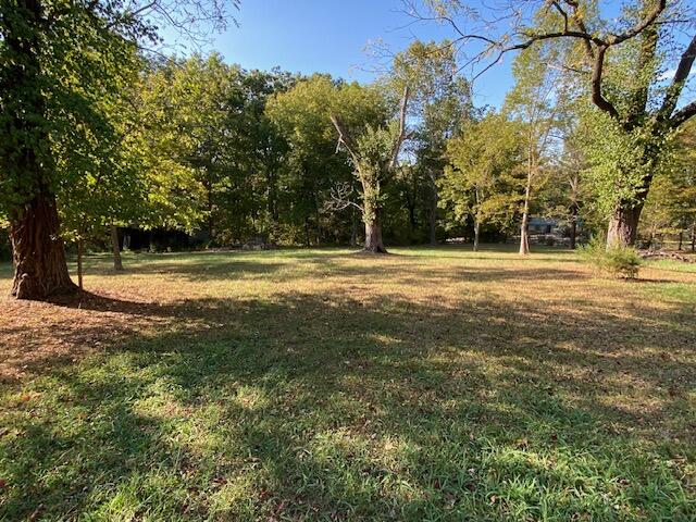 1389 S Farm Road 219