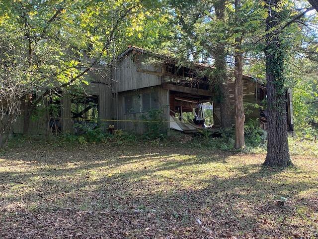 1389 S Farm Road 219