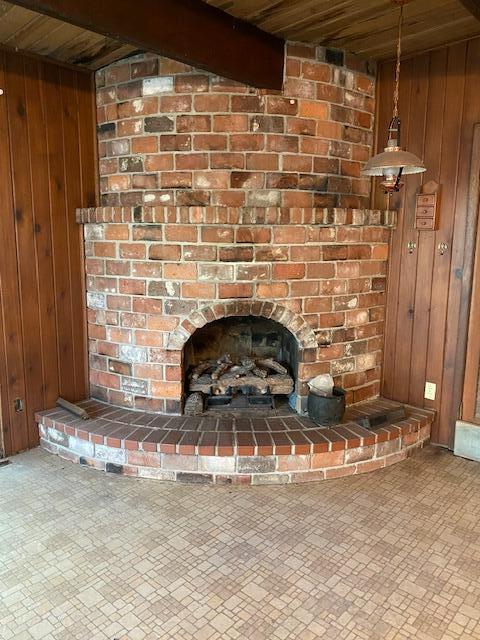 1389 S Farm Road 219